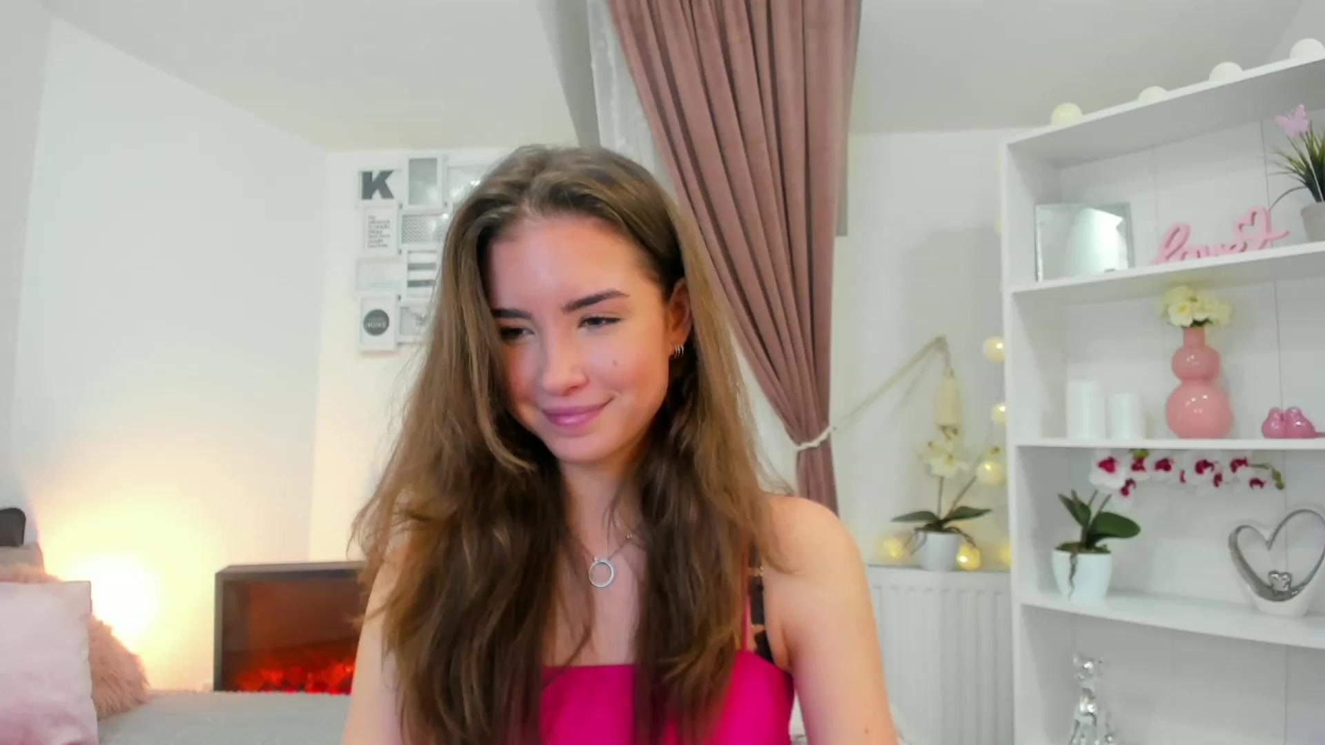Gallery image thumbnail from Shy_jane's myfreecams stream on, 12/09/2022, 14:57 image 3 of 20
