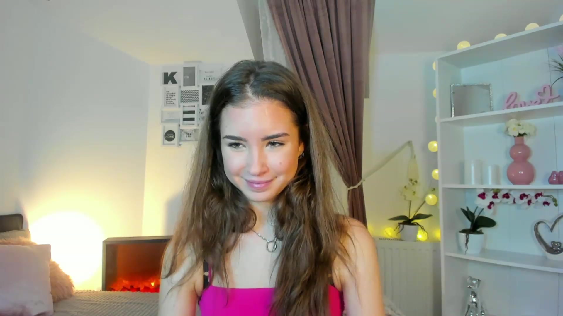 Gallery image thumbnail from Shy_jane's myfreecams stream on, 12/09/2022, 14:57 image 20 of 20