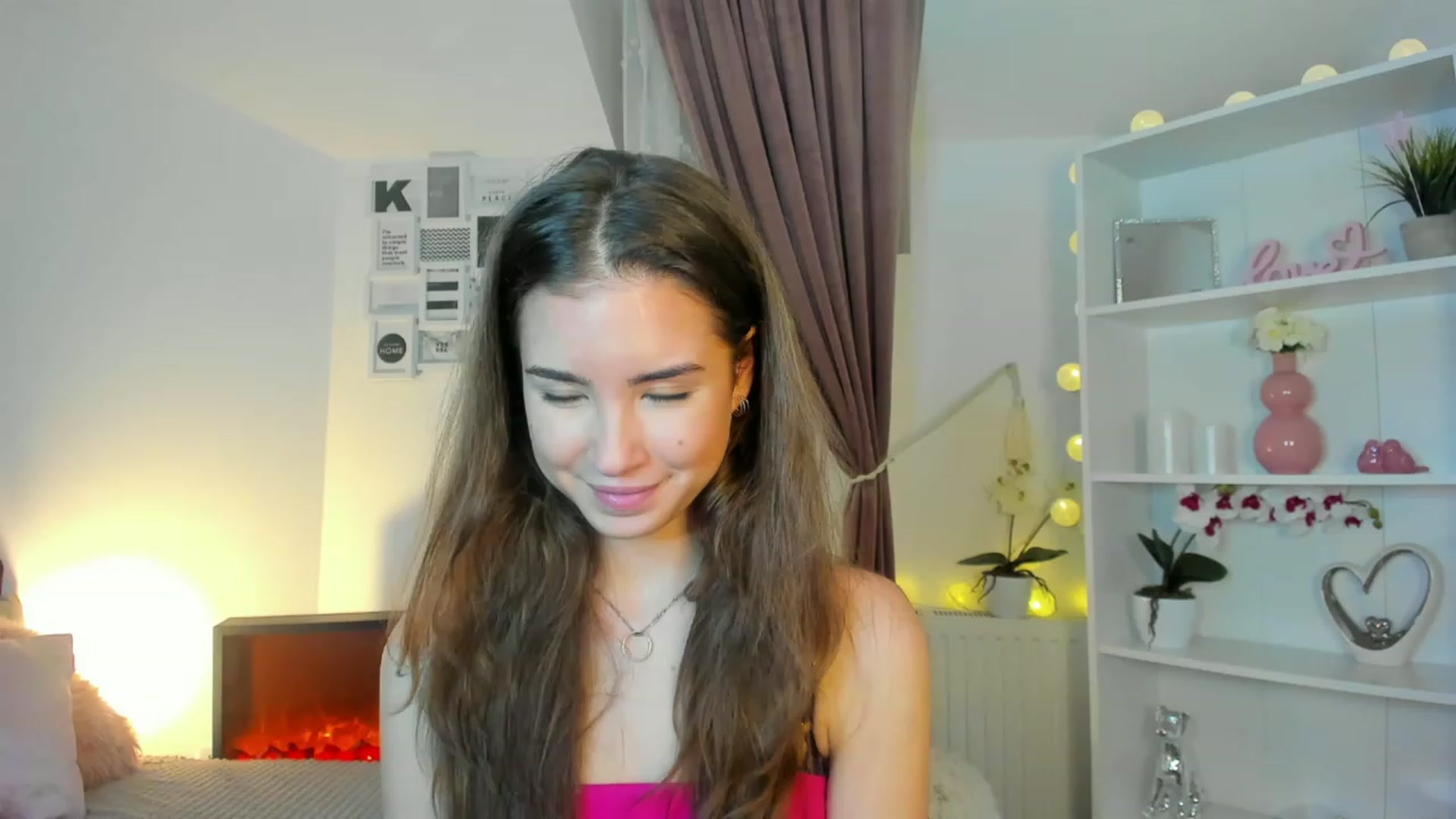 Gallery image thumbnail from Shy_jane's myfreecams stream on, 12/09/2022, 16:31 image 20 of 20