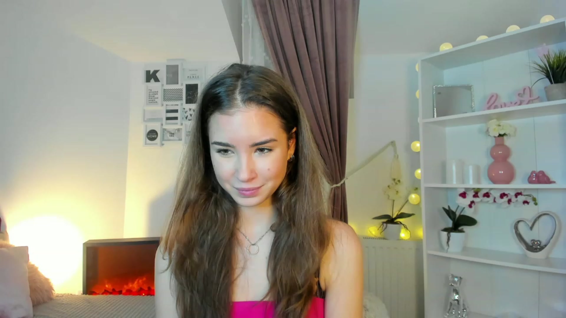 Gallery image thumbnail from Shy_jane's myfreecams stream on, 12/09/2022, 16:31 image 19 of 20