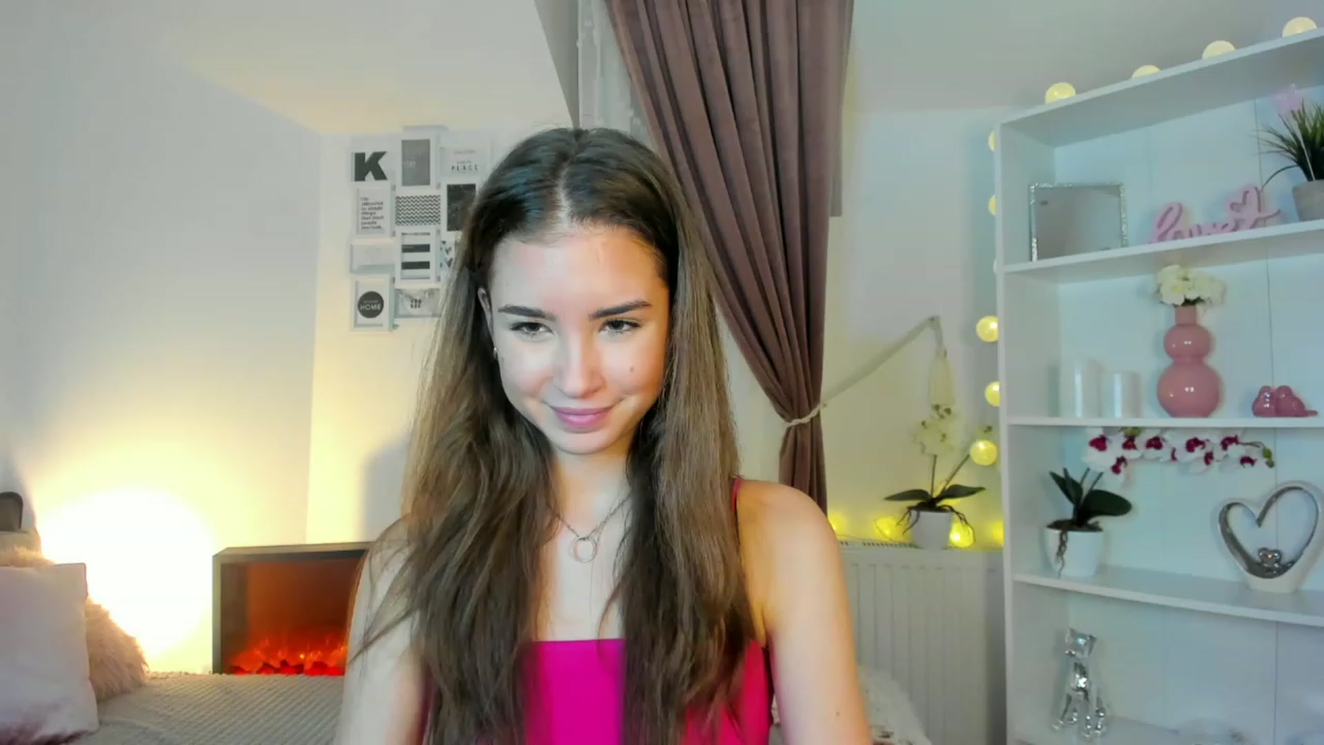 Gallery image thumbnail from Shy_jane's myfreecams stream on, 12/09/2022, 17:55 image 19 of 20