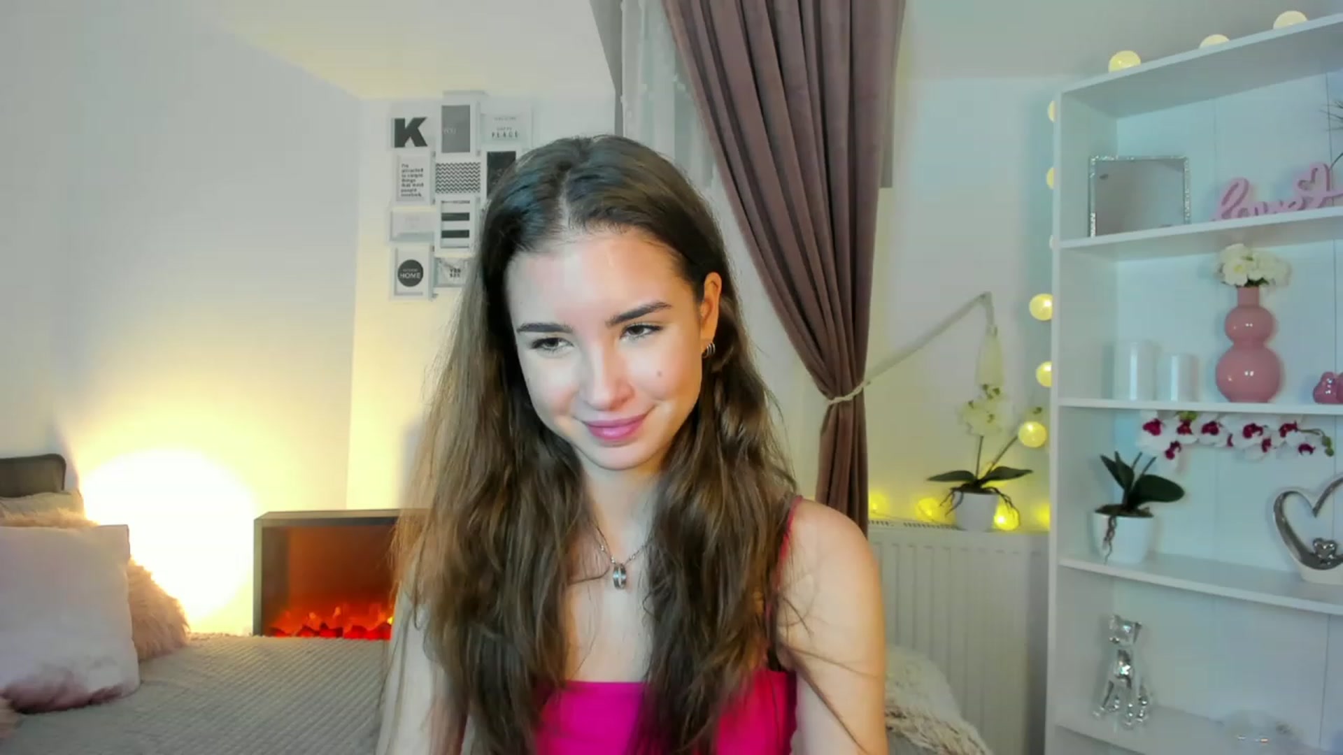 Gallery image thumbnail from Shy_jane's myfreecams stream on, 12/09/2022, 17:55 image 3 of 20
