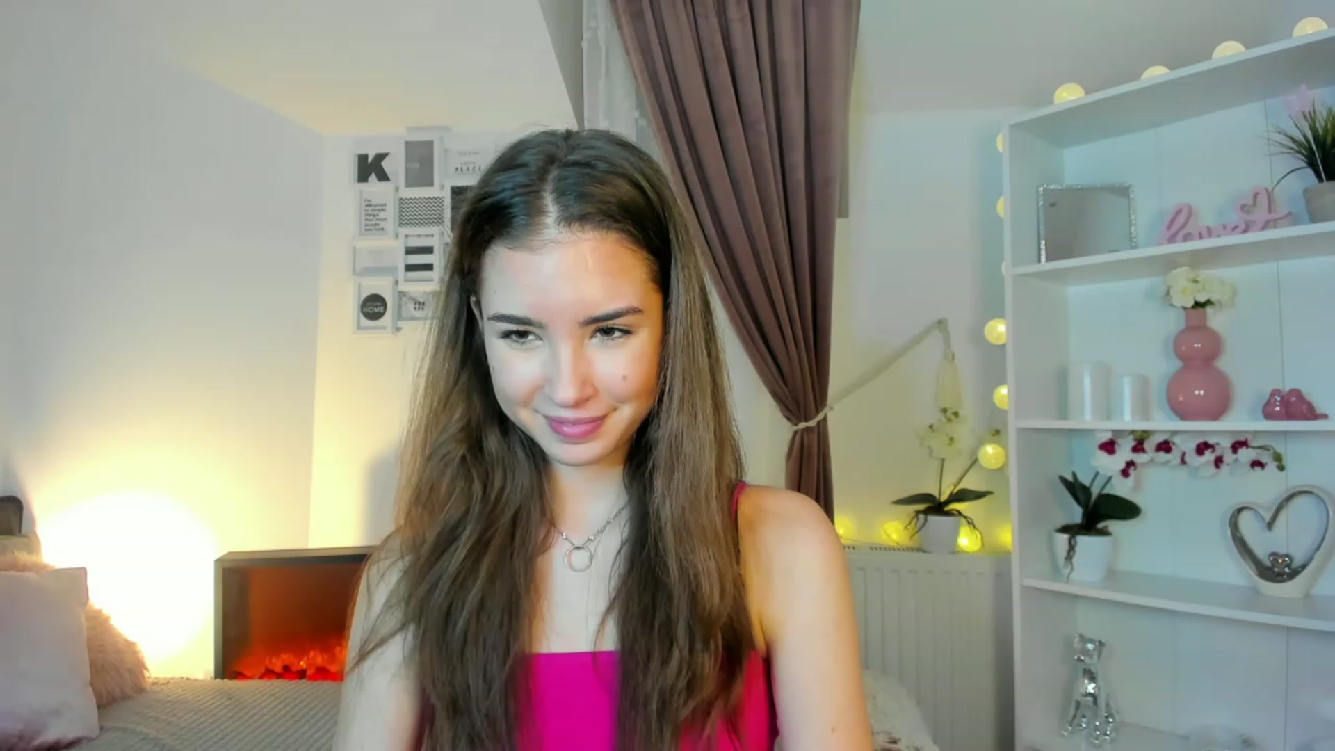 Gallery image thumbnail from Shy_jane's myfreecams stream on, 12/09/2022, 17:55 image 20 of 20