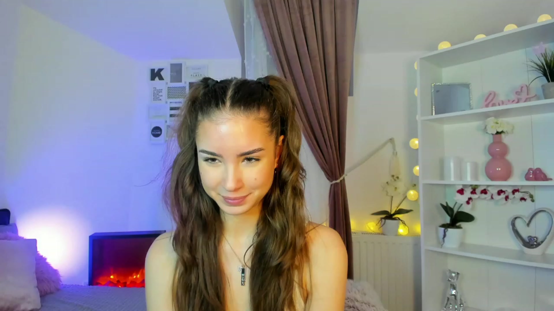 Gallery image thumbnail from Shy_jane's myfreecams stream on, 12/11/2022, 11:45 image 7 of 20