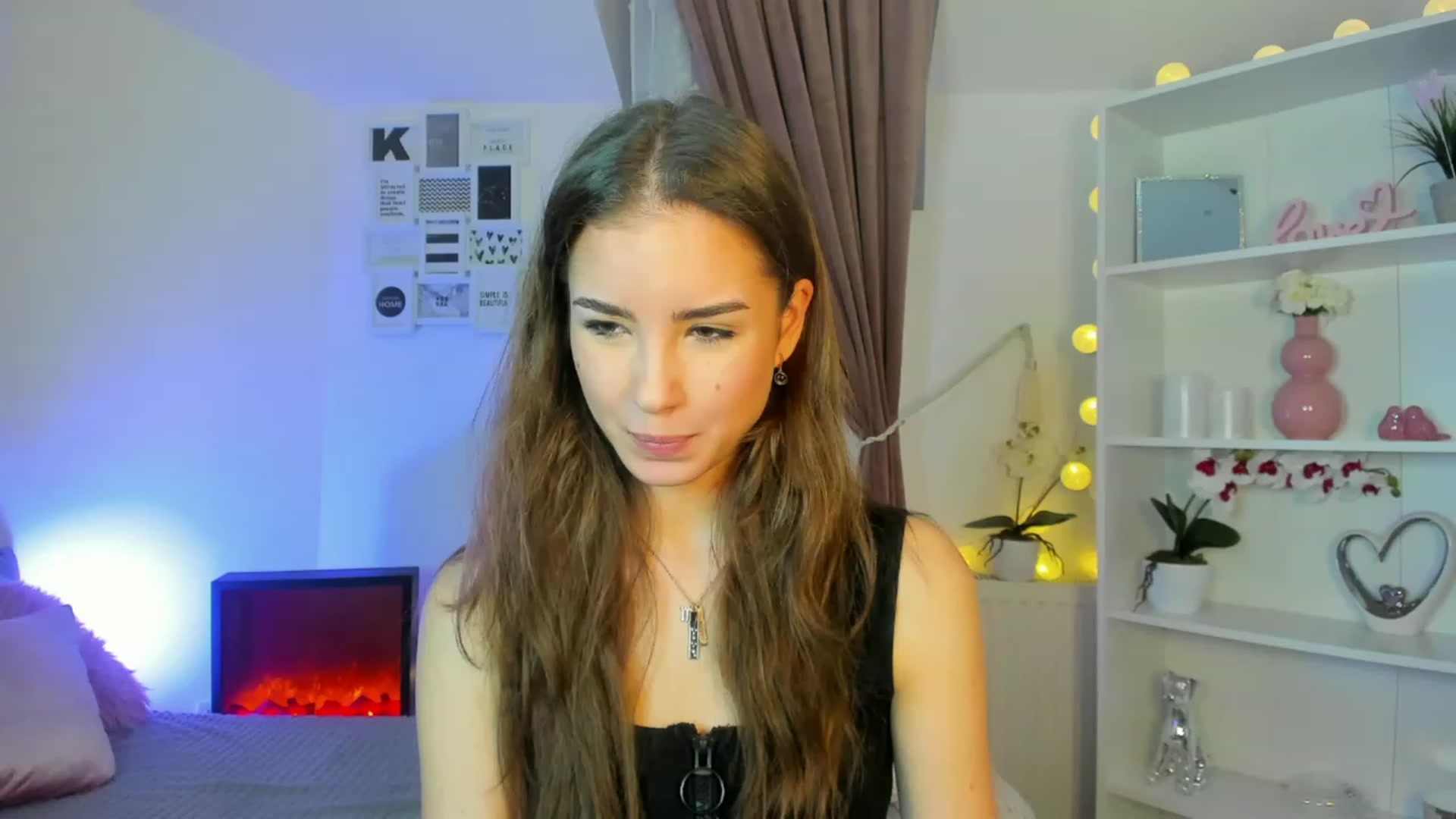 Gallery image thumbnail from Shy_jane's myfreecams stream on, 12/15/2022, 11:21 image 9 of 20
