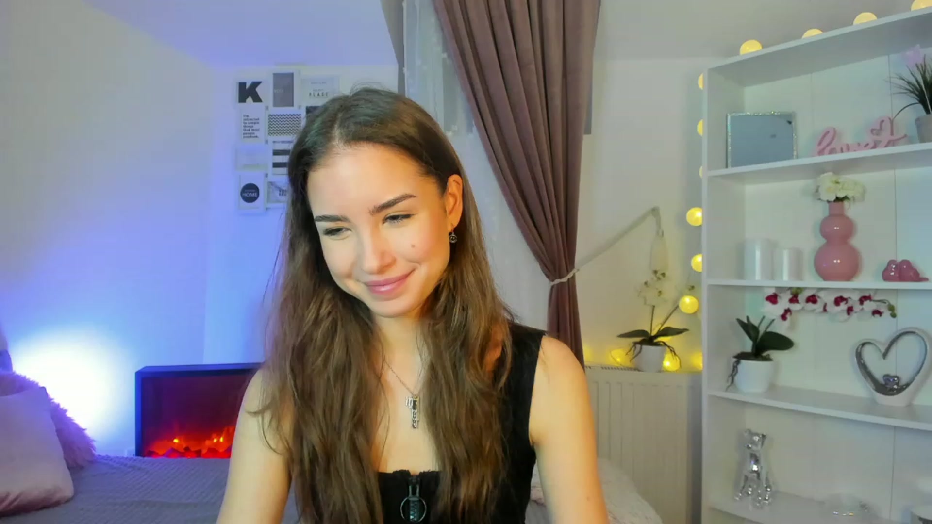 Gallery image thumbnail from Shy_jane's myfreecams stream on, 12/15/2022, 11:21 image 8 of 20
