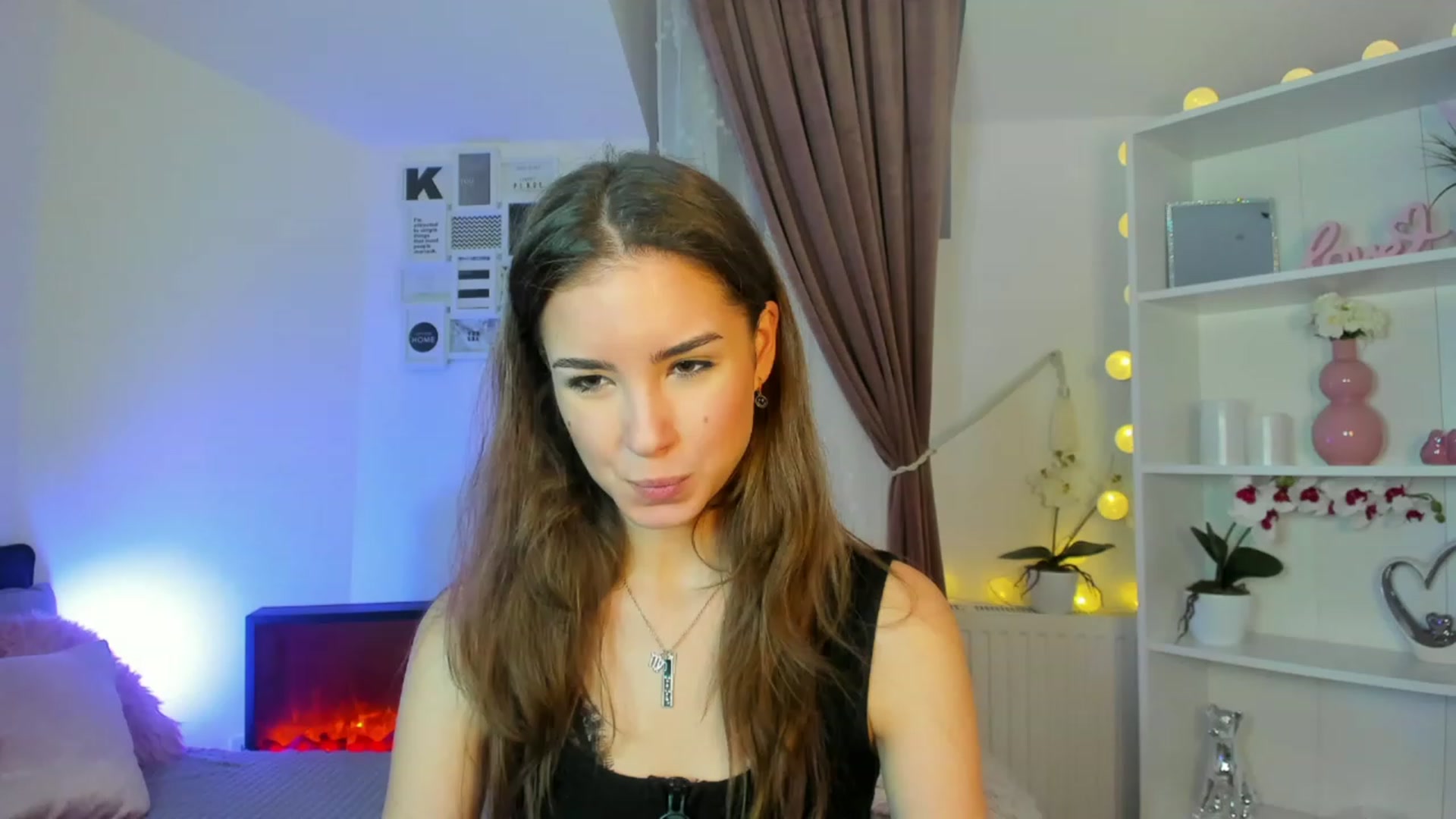 Gallery image thumbnail from Shy_jane's myfreecams stream on, 12/15/2022, 11:49 image 11 of 20