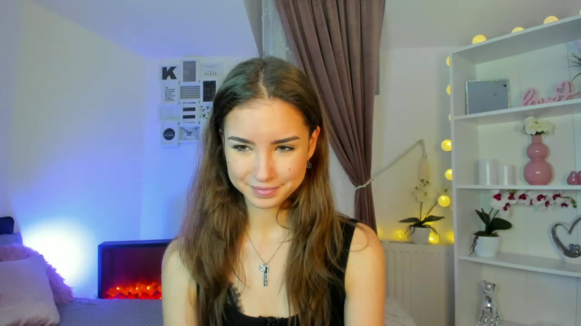 Gallery image thumbnail from Shy_jane's myfreecams stream on, 12/15/2022, 11:49 image 8 of 20