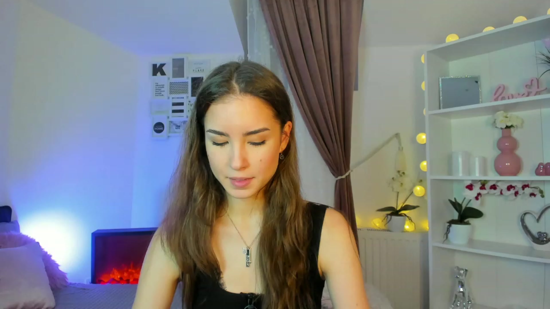 Gallery image thumbnail from Shy_jane's myfreecams stream on, 12/15/2022, 11:49 image 5 of 20