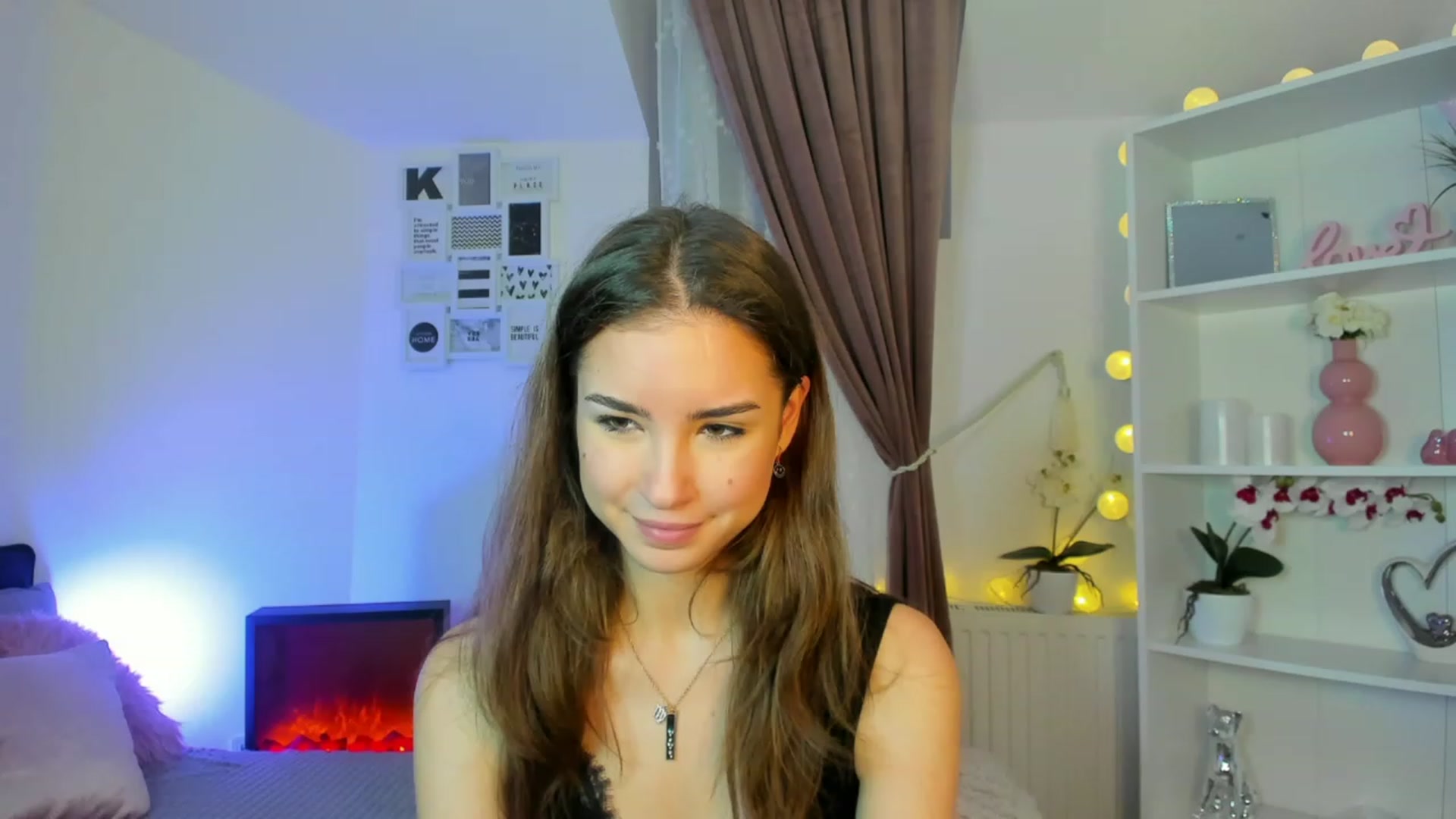 Gallery image thumbnail from Shy_jane's myfreecams stream on, 12/15/2022, 11:49 image 20 of 20
