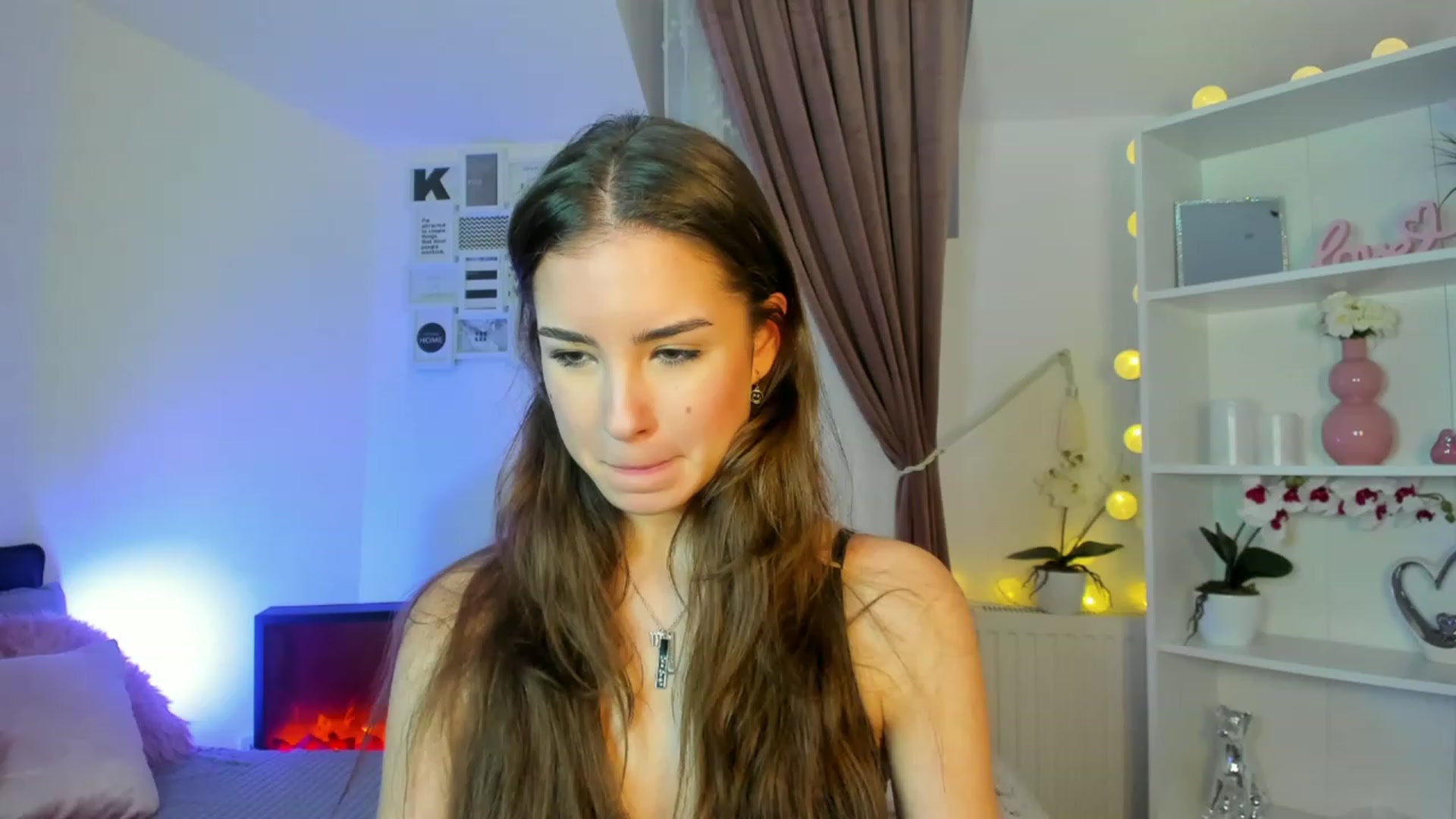 Gallery image thumbnail from Shy_jane's myfreecams stream on, 12/15/2022, 12:16 image 20 of 20