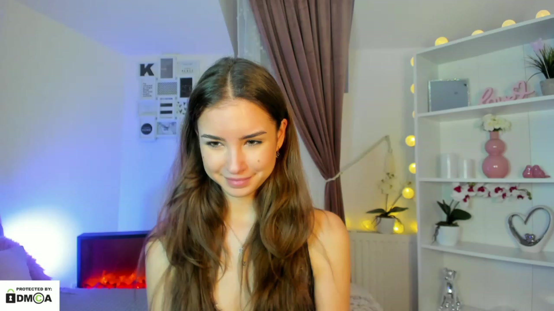Gallery image thumbnail from Shy_jane's myfreecams stream on, 12/15/2022, 14:10 image 20 of 20