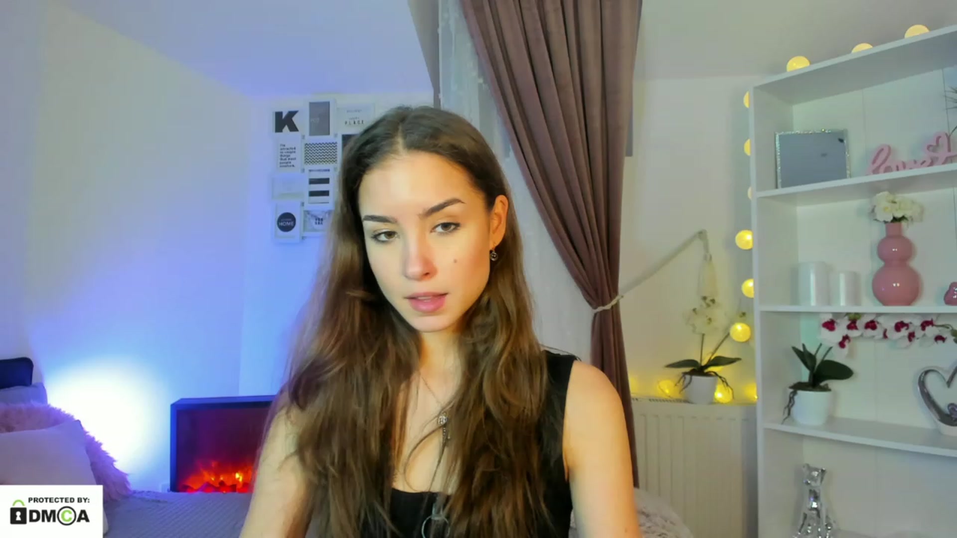 Gallery image thumbnail from Shy_jane's myfreecams stream on, 12/15/2022, 14:10 image 3 of 20