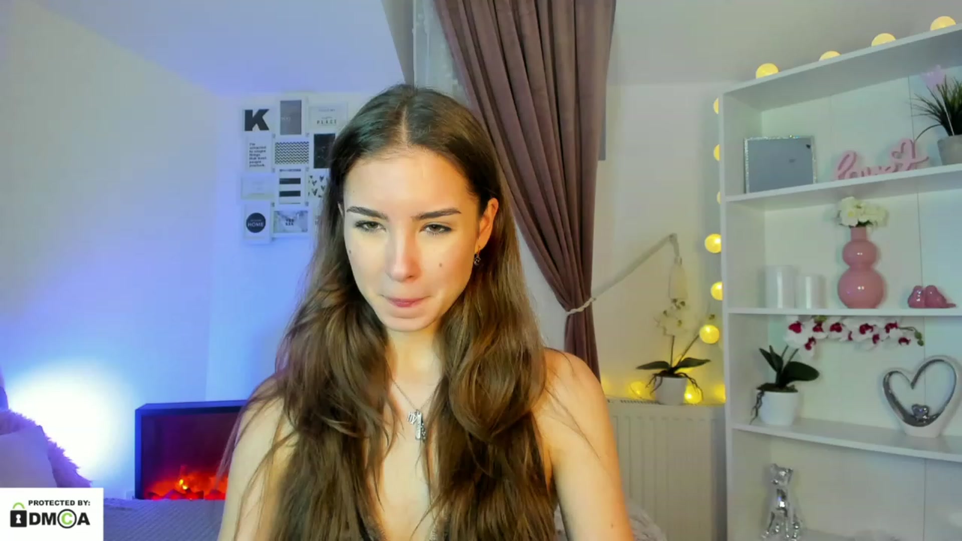 Gallery image thumbnail from Shy_jane's myfreecams stream on, 12/15/2022, 14:10 image 15 of 20