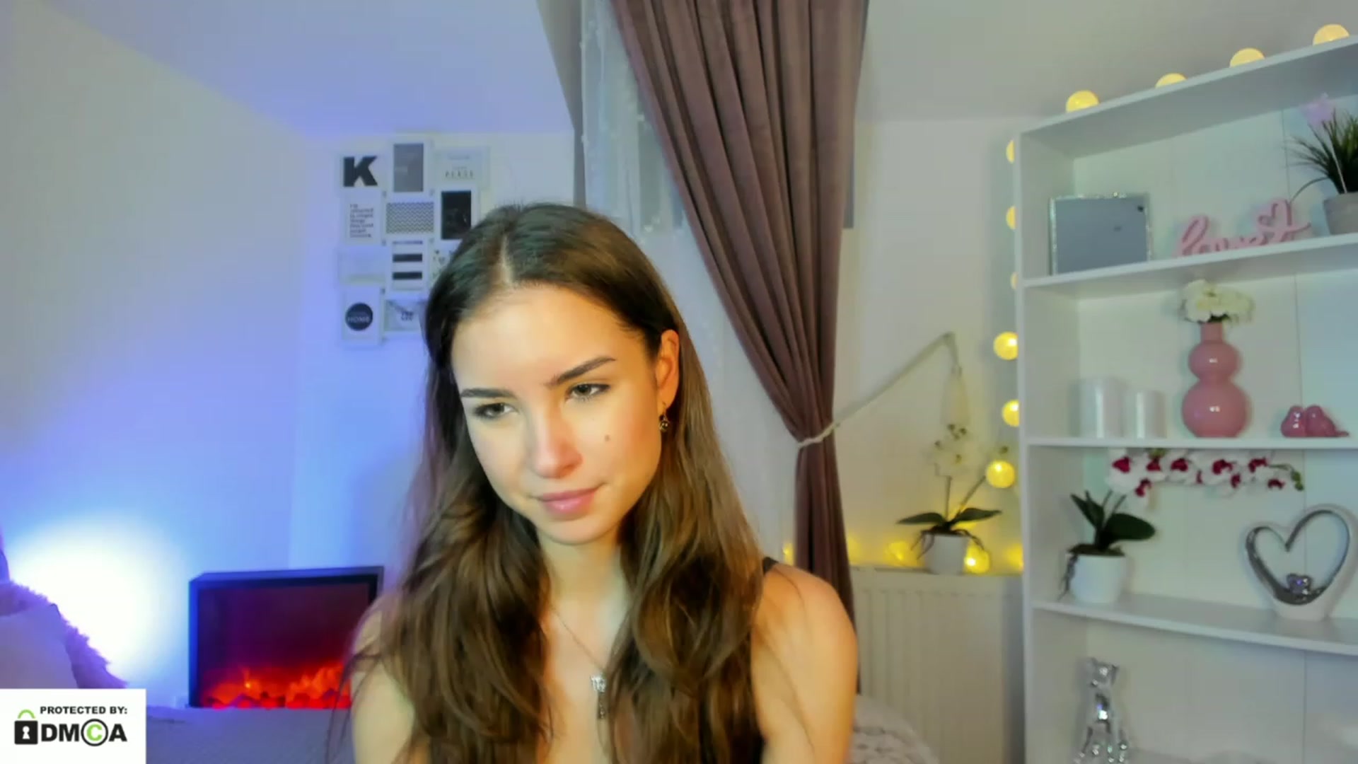 Gallery image thumbnail from Shy_jane's myfreecams stream on, 12/15/2022, 14:10 image 18 of 20