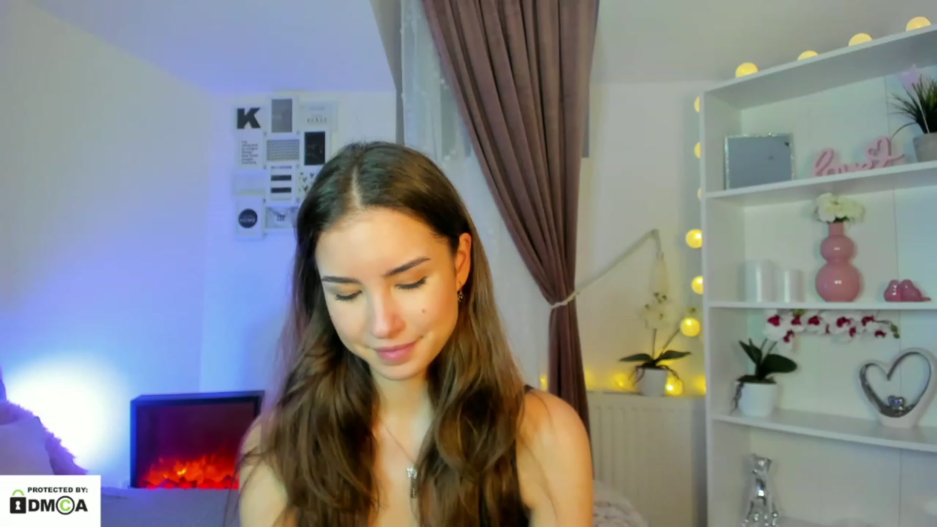 Gallery image thumbnail from Shy_jane's myfreecams stream on, 12/15/2022, 14:10 image 19 of 20