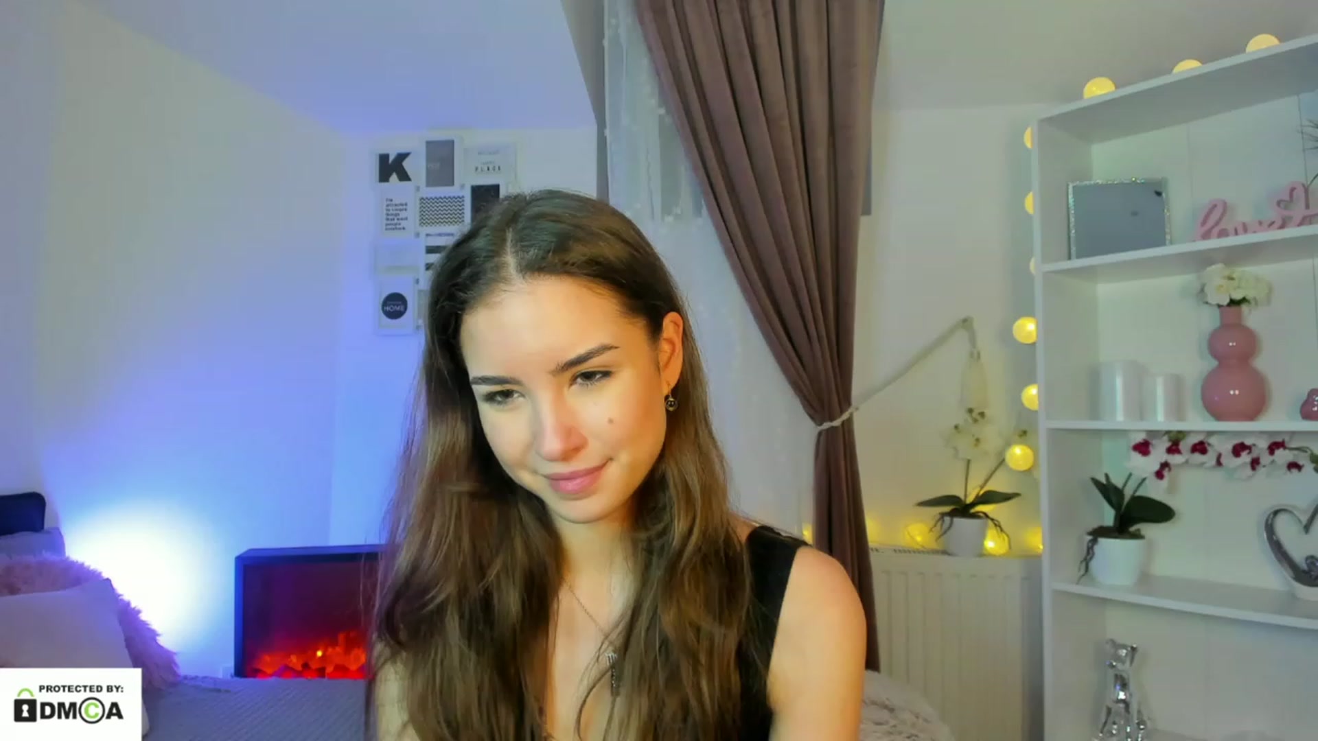 Gallery image thumbnail from Shy_jane's myfreecams stream on, 12/15/2022, 14:10 image 2 of 20
