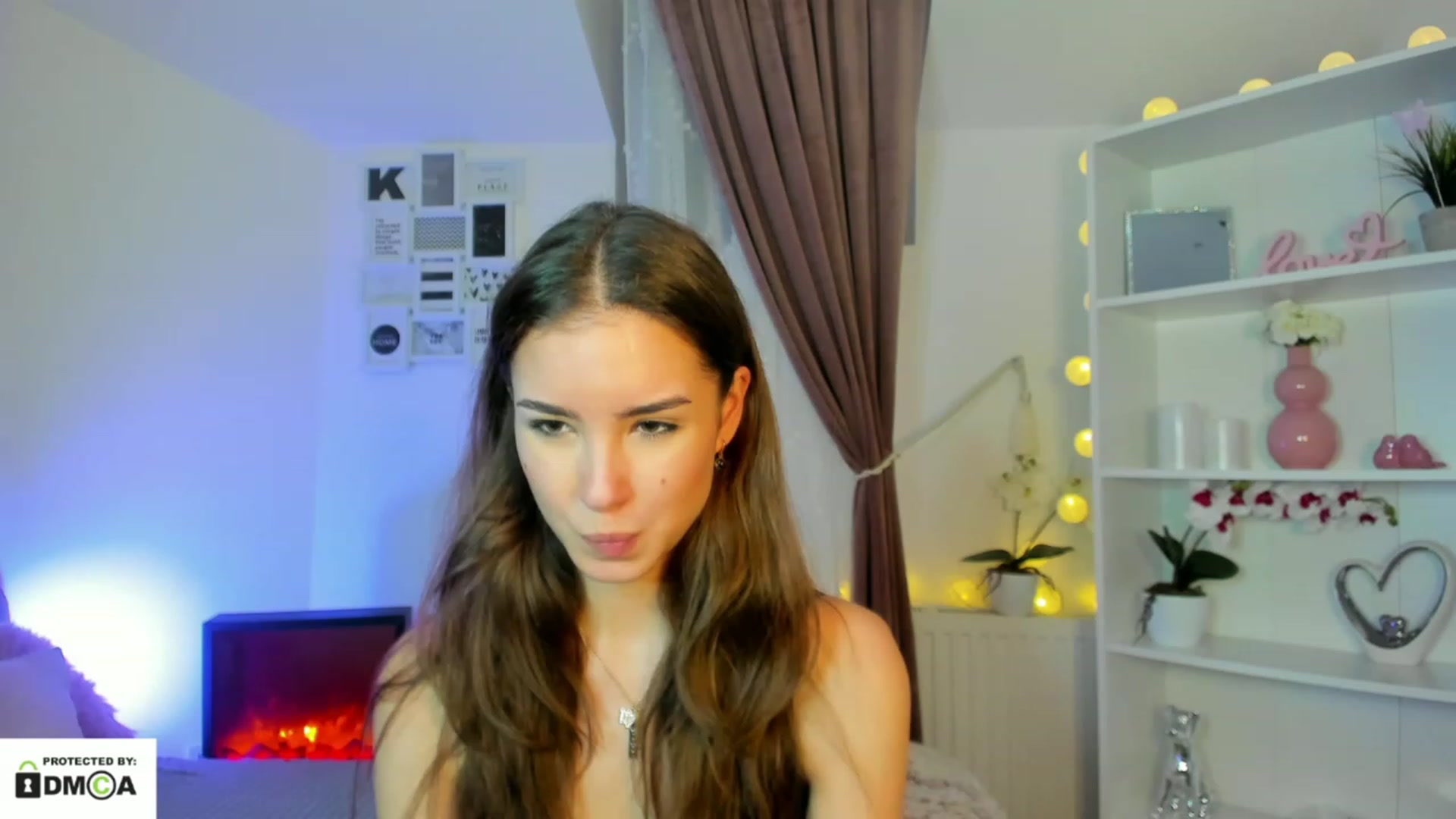 Gallery image thumbnail from Shy_jane's myfreecams stream on, 12/15/2022, 14:10 image 16 of 20
