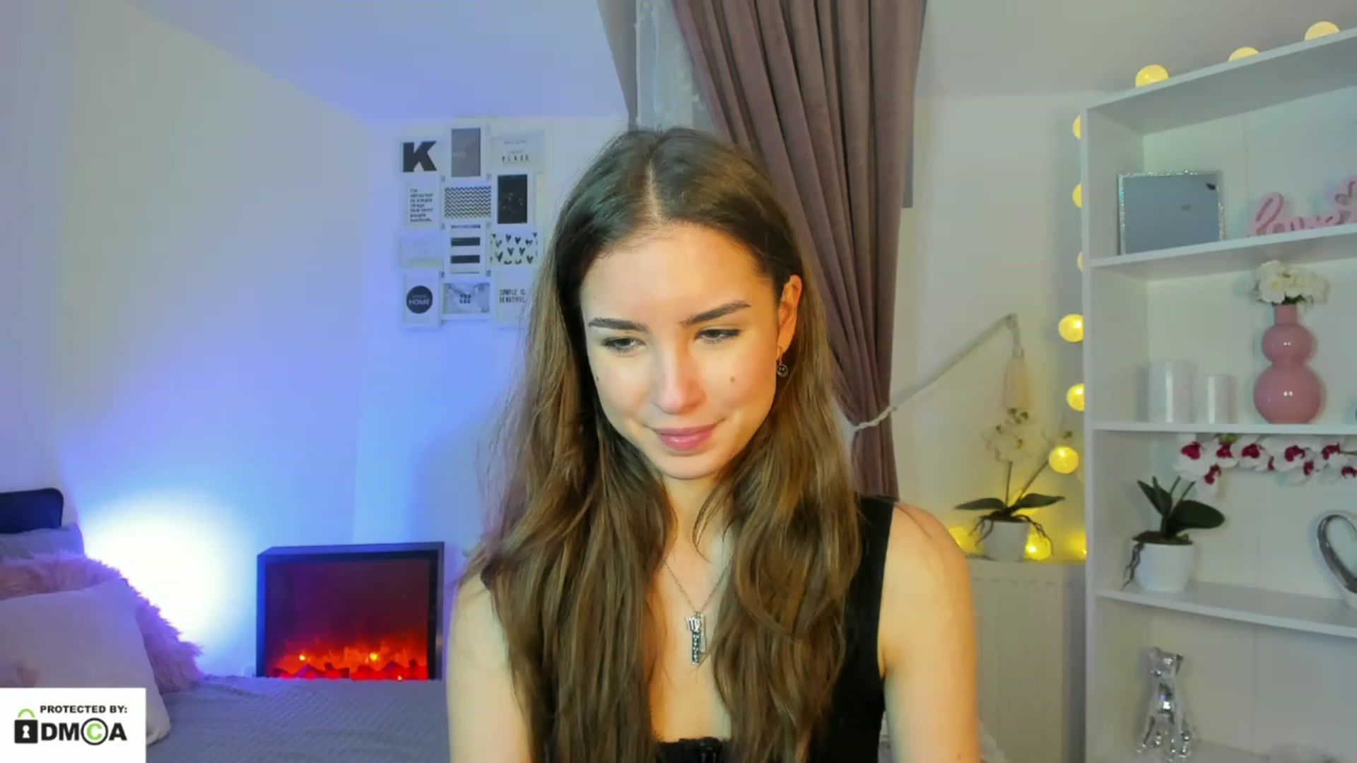 Gallery image thumbnail from Shy_jane's myfreecams stream on, 12/15/2022, 15:53 image 1 of 20