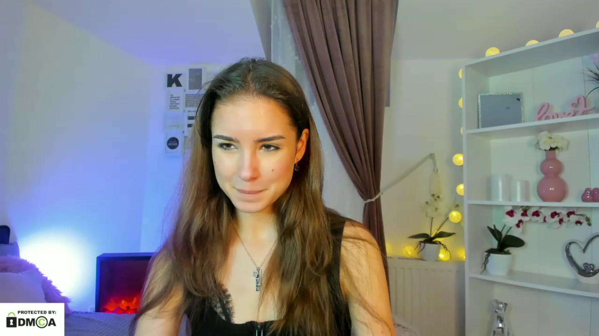 Gallery image thumbnail from Shy_jane's myfreecams stream on, 12/15/2022, 18:23 image 1 of 20
