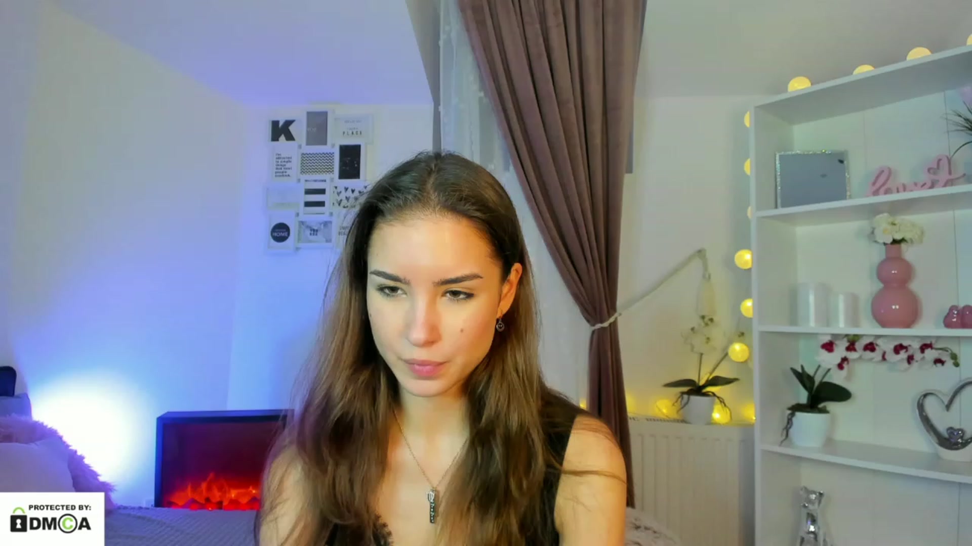 Gallery image thumbnail from Shy_jane's myfreecams stream on, 12/15/2022, 18:23 image 5 of 20