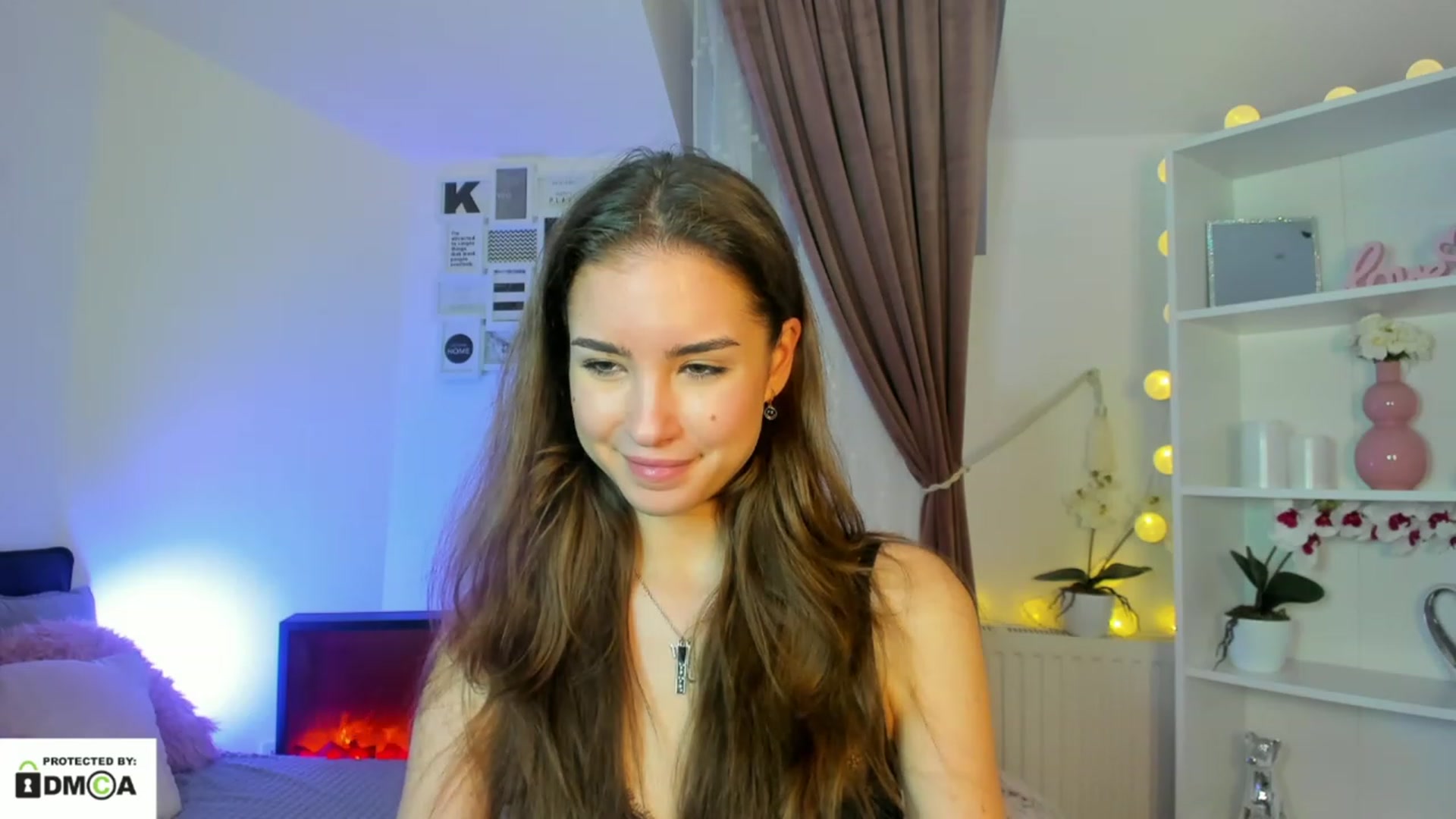 Gallery image thumbnail from Shy_jane's myfreecams stream on, 12/15/2022, 18:23 image 20 of 20