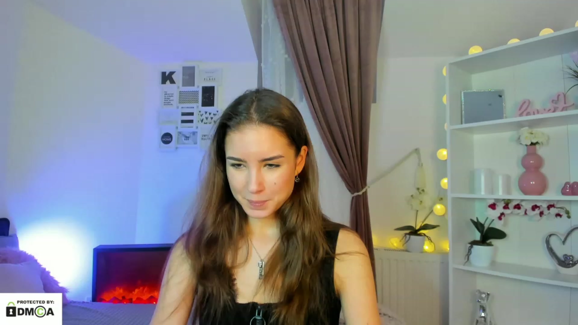 Gallery image thumbnail from Shy_jane's myfreecams stream on, 12/15/2022, 18:23 image 9 of 20