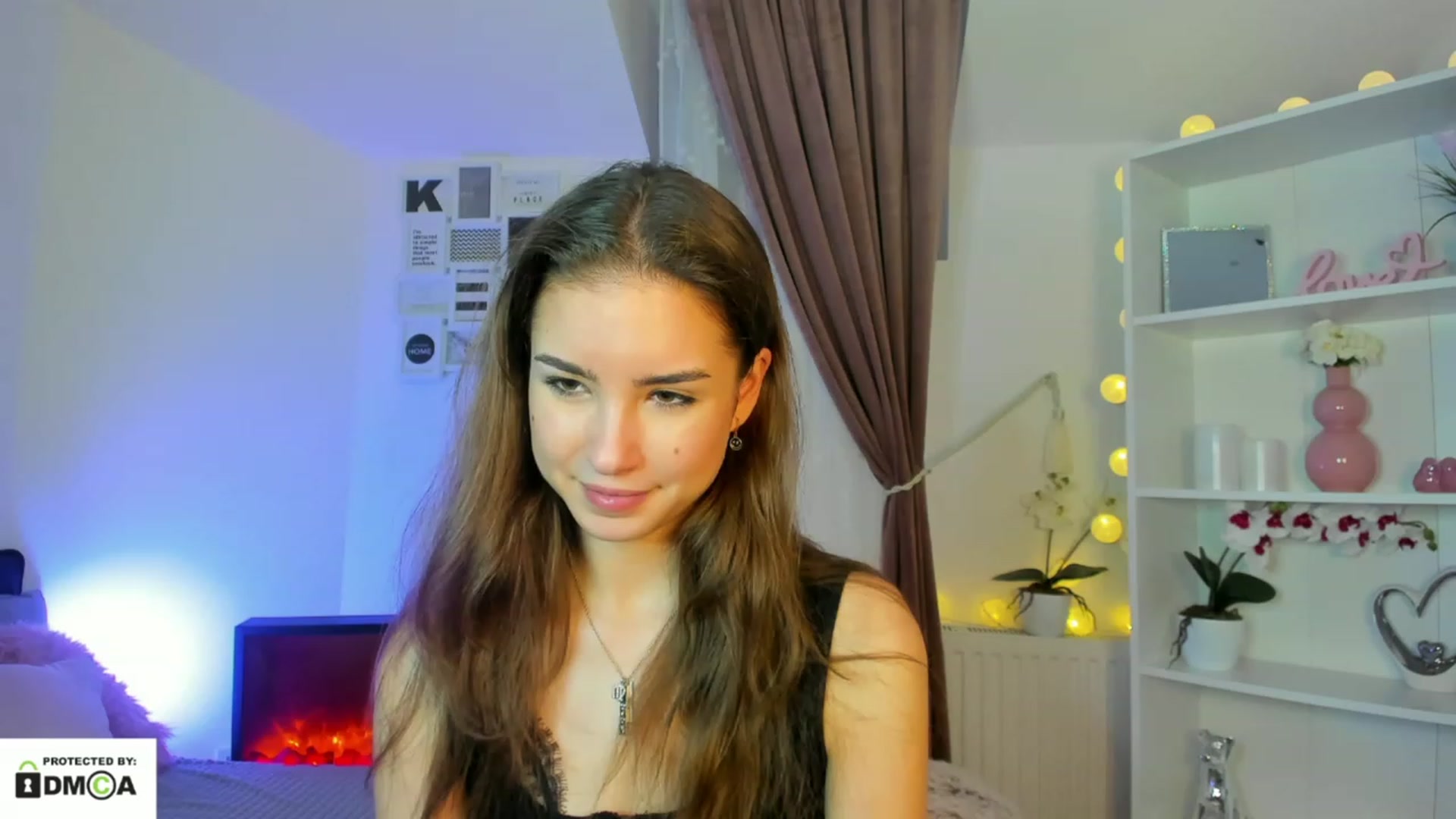 Gallery image thumbnail from Shy_jane's myfreecams stream on, 12/15/2022, 18:23 image 7 of 20