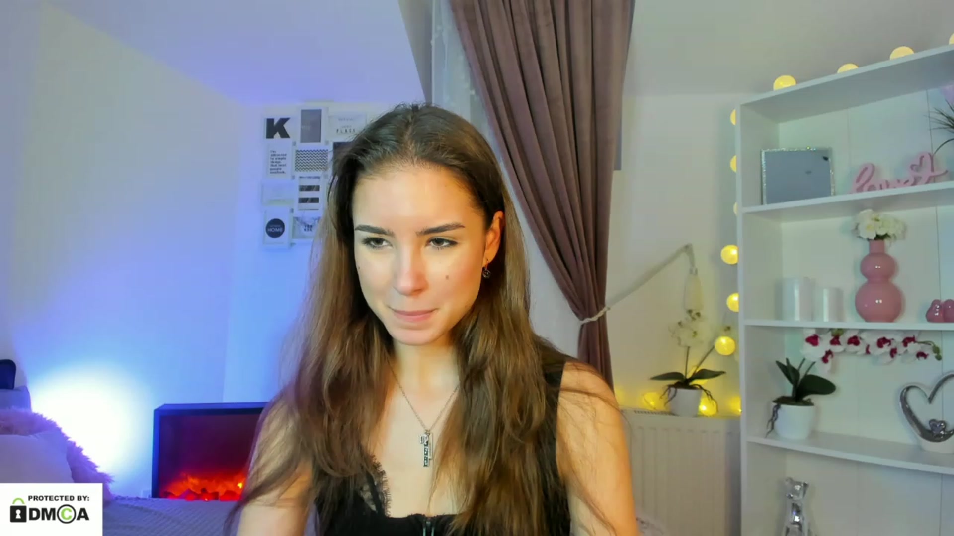 Gallery image thumbnail from Shy_jane's myfreecams stream on, 12/15/2022, 18:23 image 2 of 20