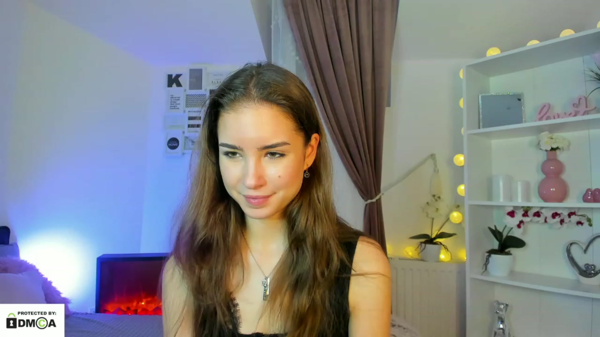 Gallery image thumbnail from Shy_jane's myfreecams stream on, 12/15/2022, 18:23 image 10 of 20