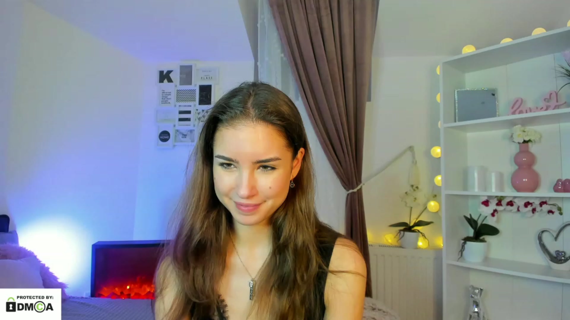Gallery image thumbnail from Shy_jane's myfreecams stream on, 12/15/2022, 18:23 image 6 of 20