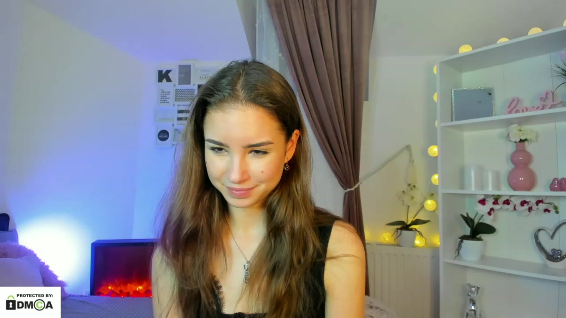 Gallery image thumbnail from Shy_jane's myfreecams stream on, 12/15/2022, 18:23 image 13 of 20