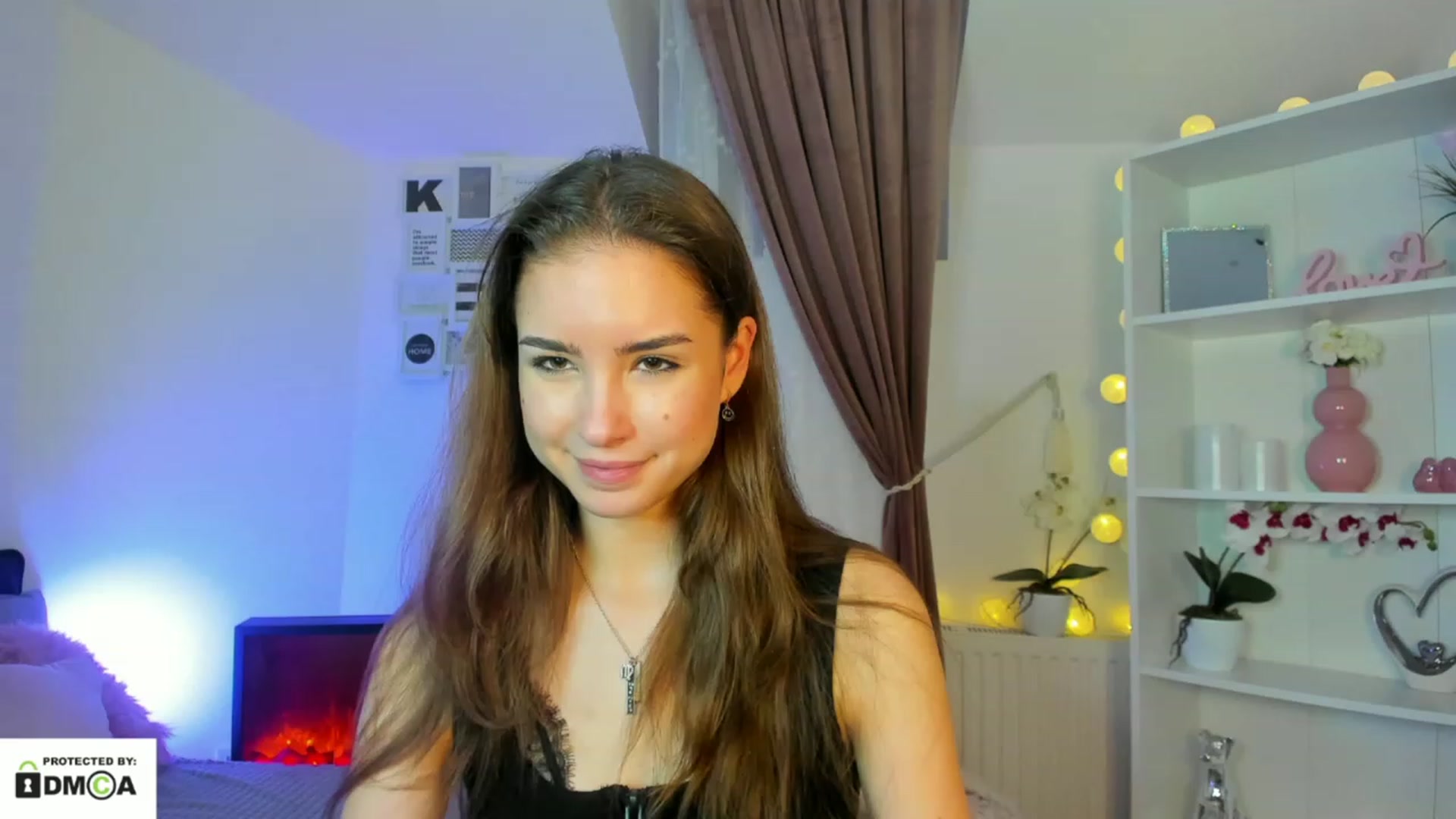 Gallery image thumbnail from Shy_jane's myfreecams stream on, 12/15/2022, 18:23 image 3 of 20