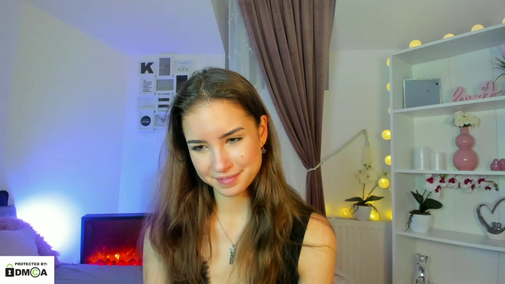 Gallery image thumbnail from Shy_jane's myfreecams stream on, 12/15/2022, 18:23 image 11 of 20