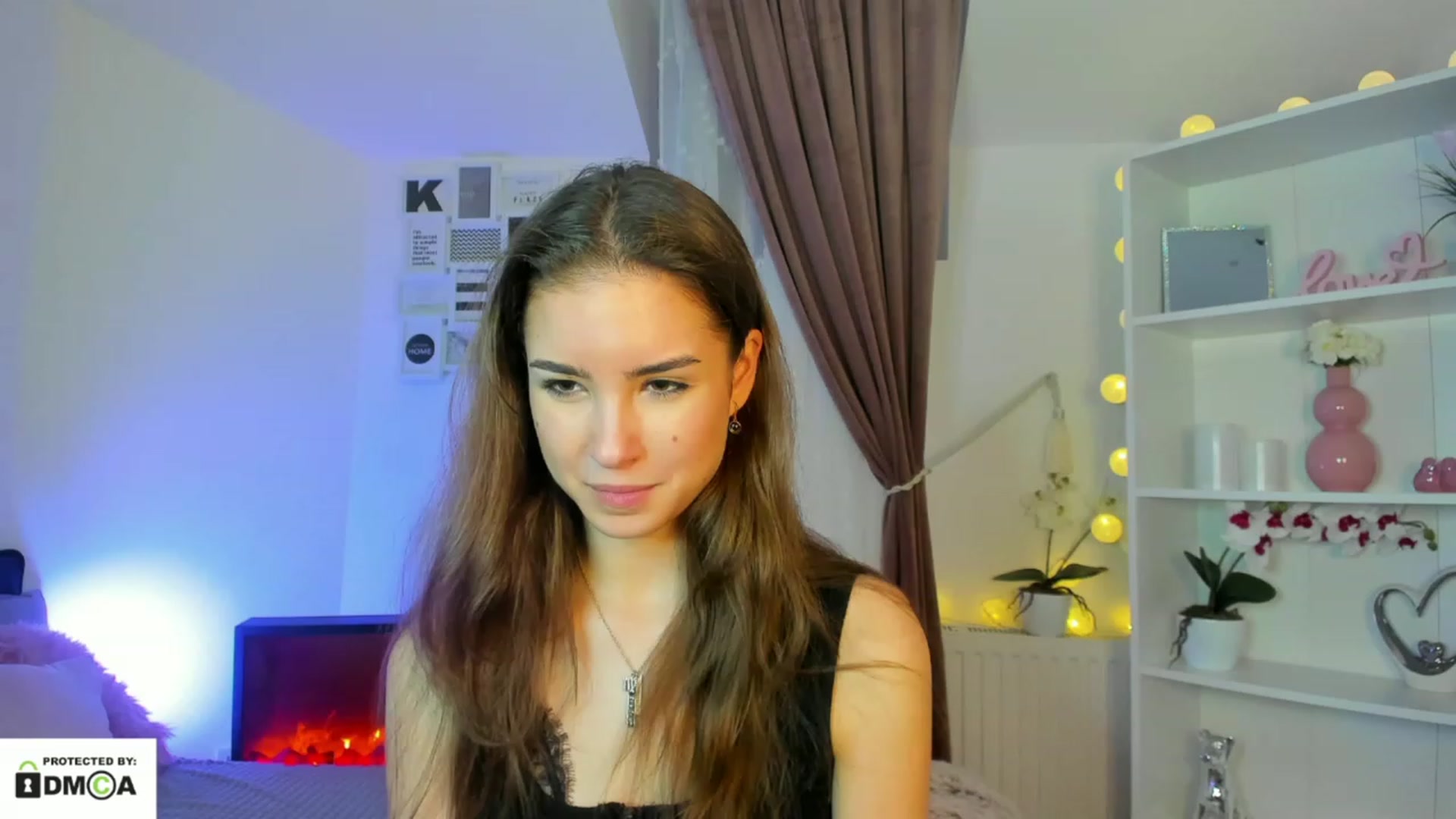 Gallery image thumbnail from Shy_jane's myfreecams stream on, 12/15/2022, 18:23 image 14 of 20