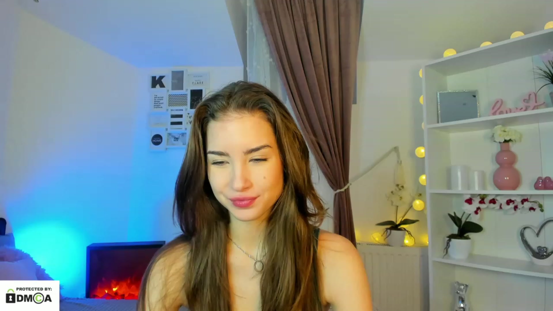 Gallery image thumbnail from Shy_jane's myfreecams stream on, 12/18/2022, 10:10 image 4 of 20
