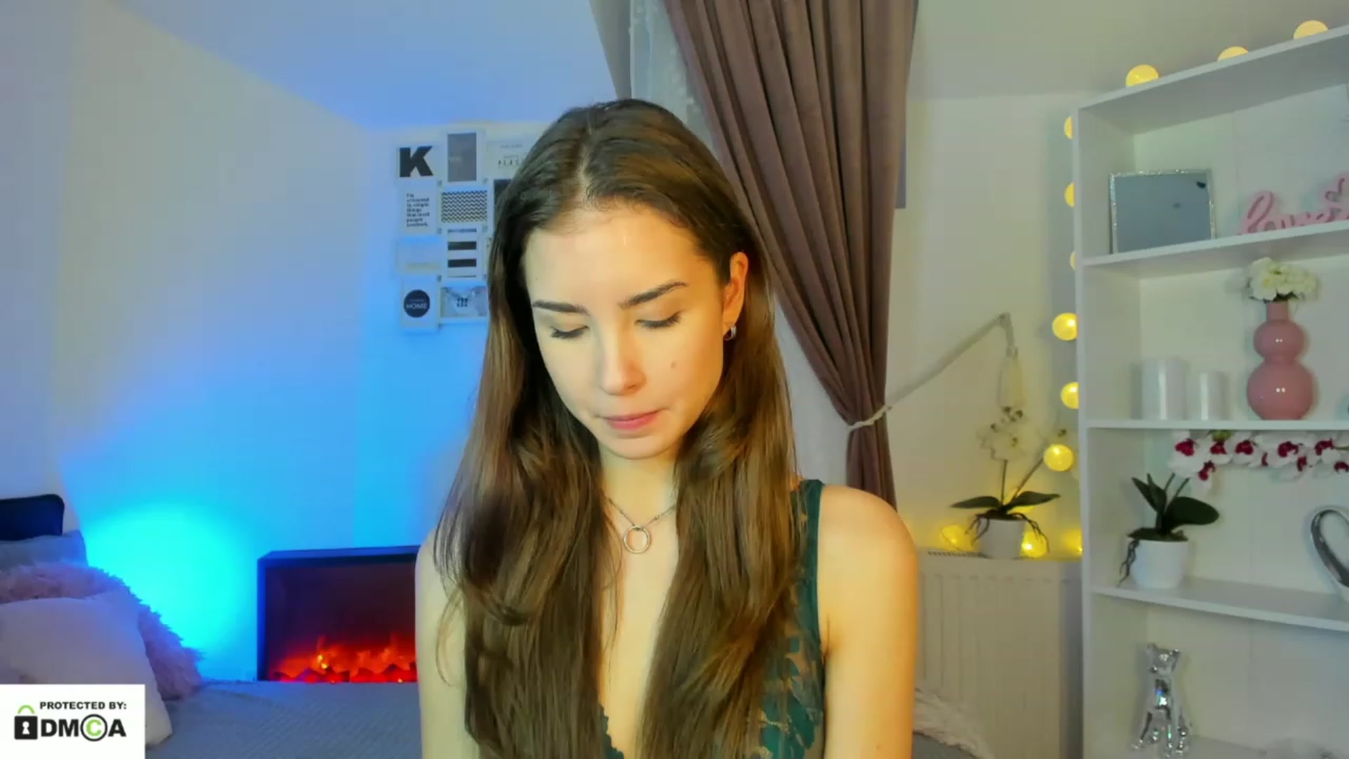 Gallery image thumbnail from Shy_jane's myfreecams stream on, 12/18/2022, 10:10 image 20 of 20