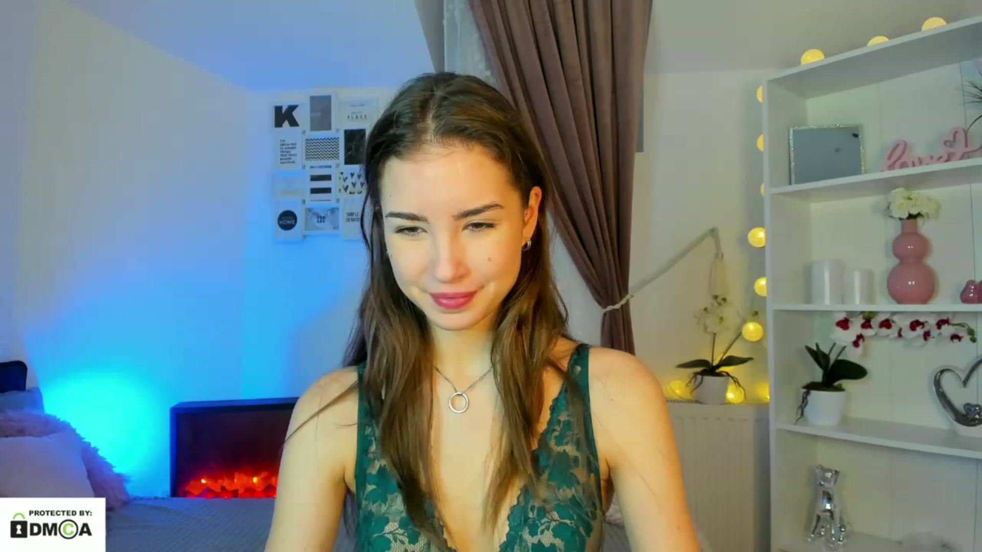 Gallery image thumbnail from Shy_jane's myfreecams stream on, 12/18/2022, 10:10 image 6 of 20