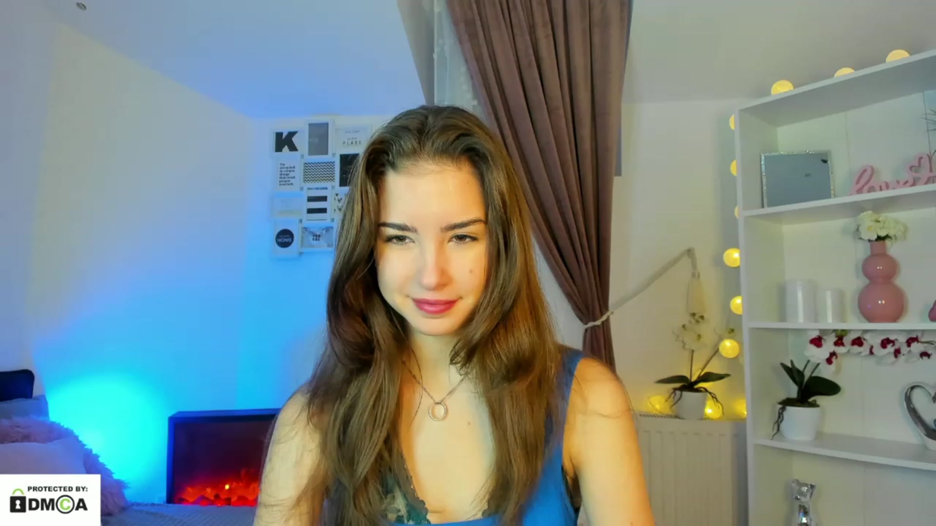 Gallery image thumbnail from Shy_jane's myfreecams stream on, 12/18/2022, 10:10 image 1 of 20