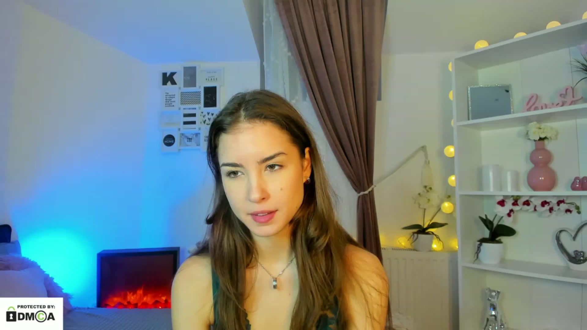 Gallery image thumbnail from Shy_jane's myfreecams stream on, 12/18/2022, 10:59 image 16 of 20