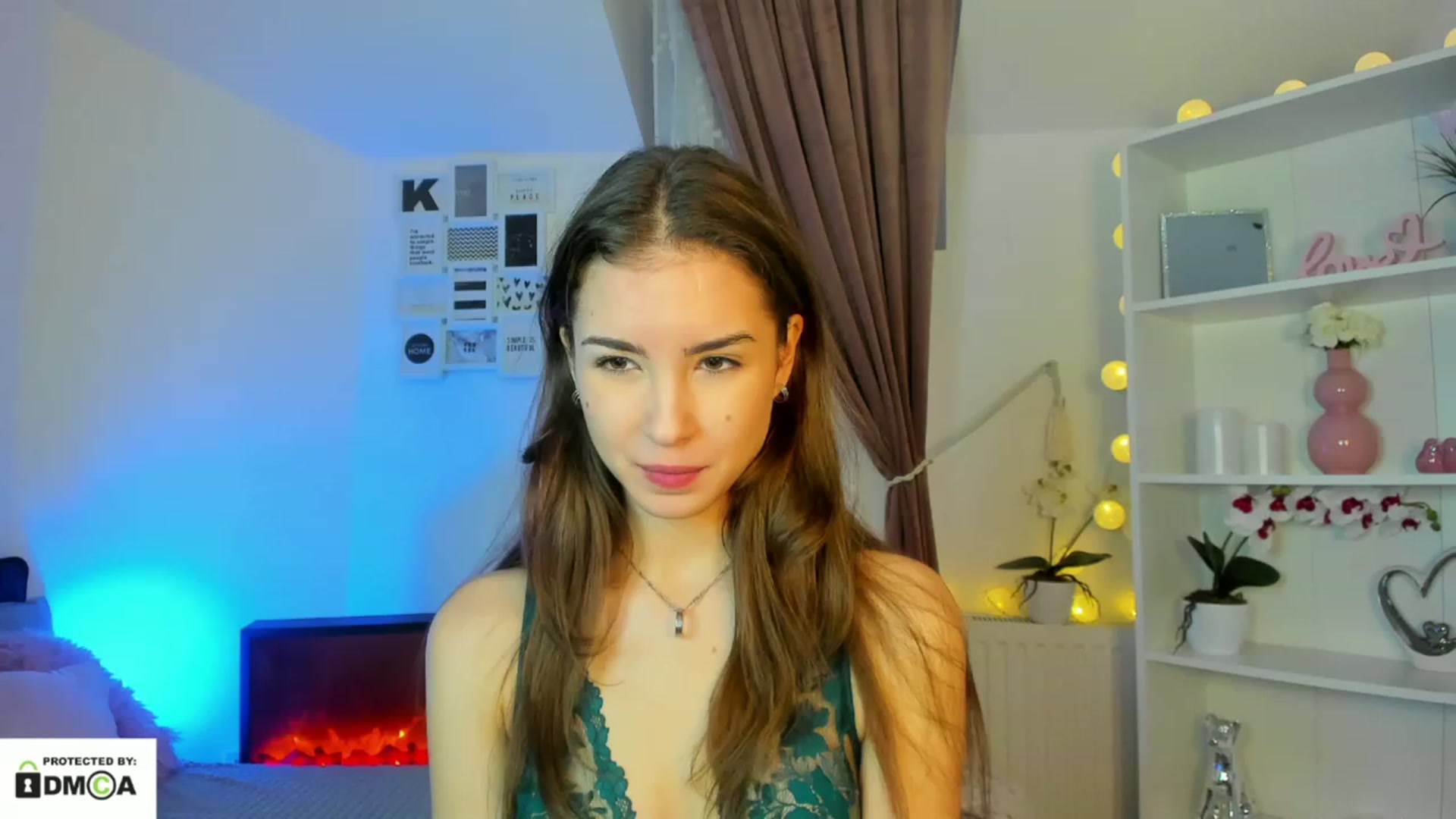 Gallery image thumbnail from Shy_jane's myfreecams stream on, 12/18/2022, 10:59 image 5 of 20