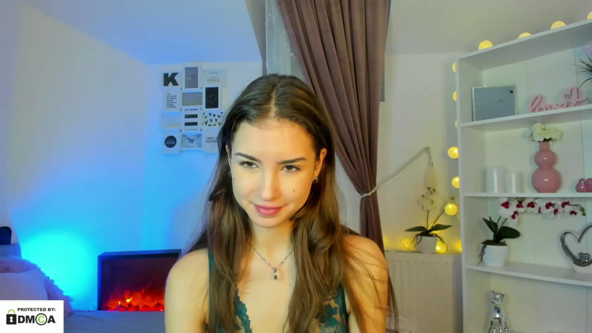 Gallery image thumbnail from Shy_jane's myfreecams stream on, 12/18/2022, 10:59 image 4 of 20