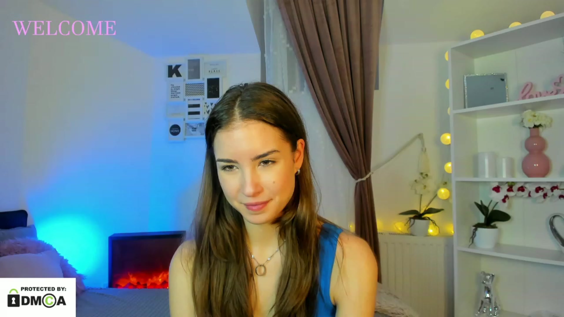 Gallery image thumbnail from Shy_jane's myfreecams stream on, 12/18/2022, 16:52 image 8 of 20