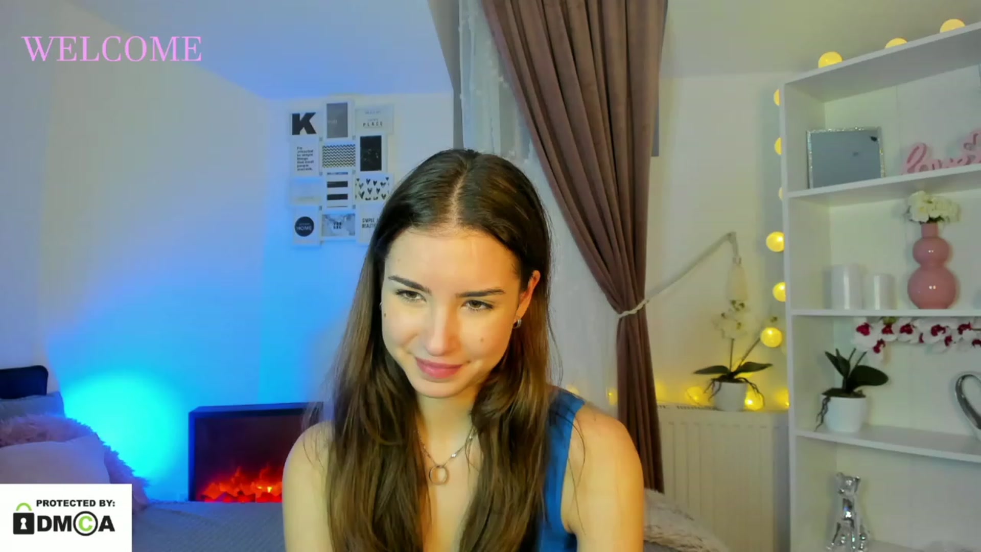 Gallery image thumbnail from Shy_jane's myfreecams stream on, 12/18/2022, 16:52 image 9 of 20