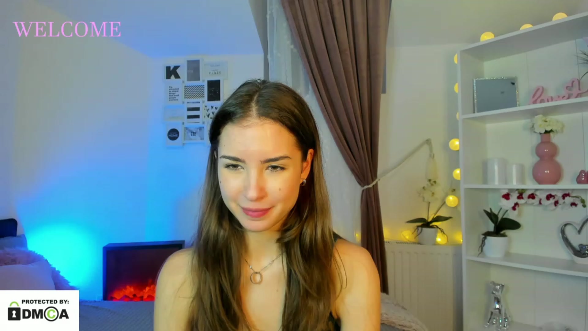 Gallery image thumbnail from Shy_jane's myfreecams stream on, 12/18/2022, 16:52 image 14 of 20