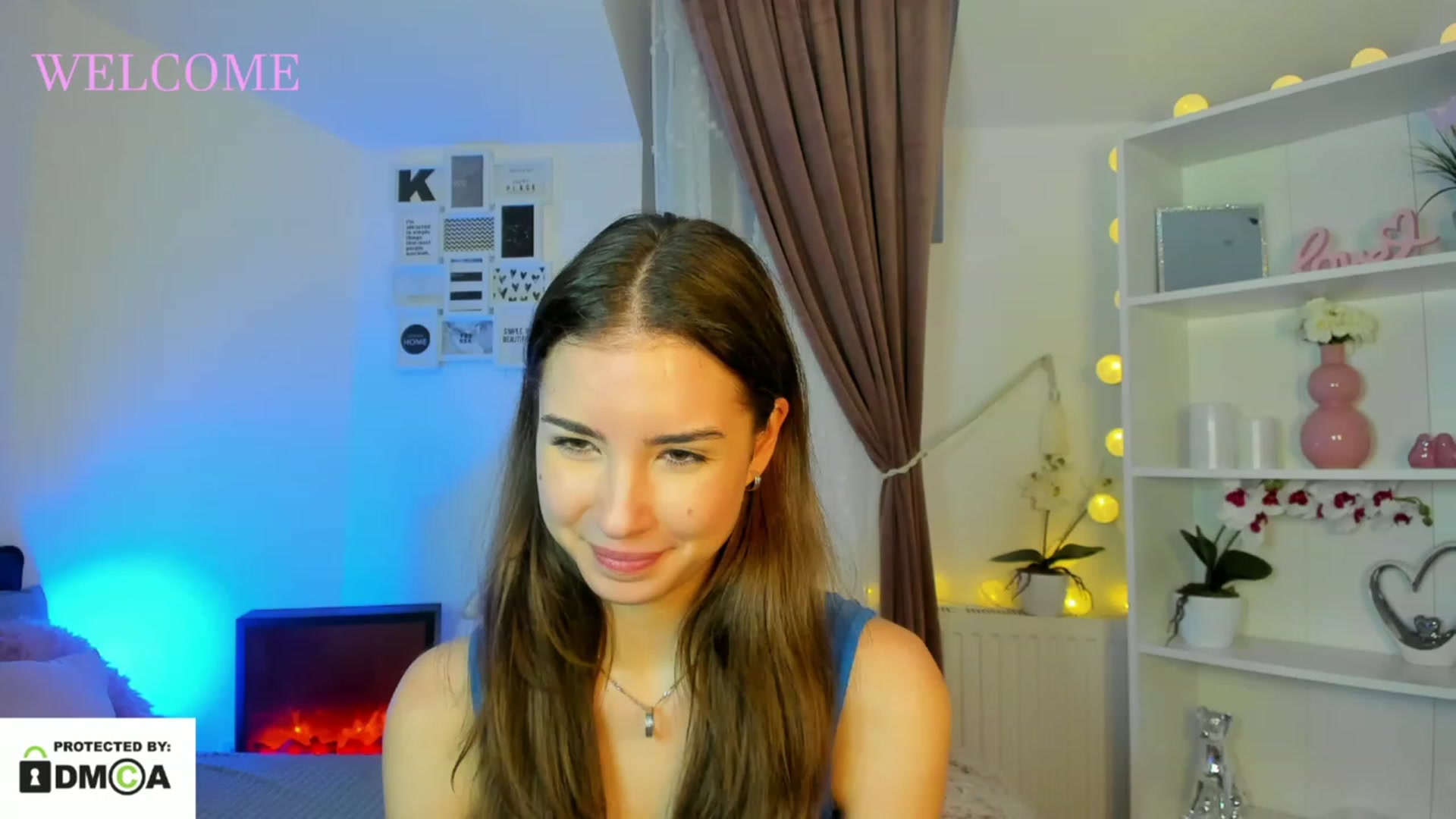 Gallery image thumbnail from Shy_jane's myfreecams stream on, 12/18/2022, 16:52 image 1 of 20