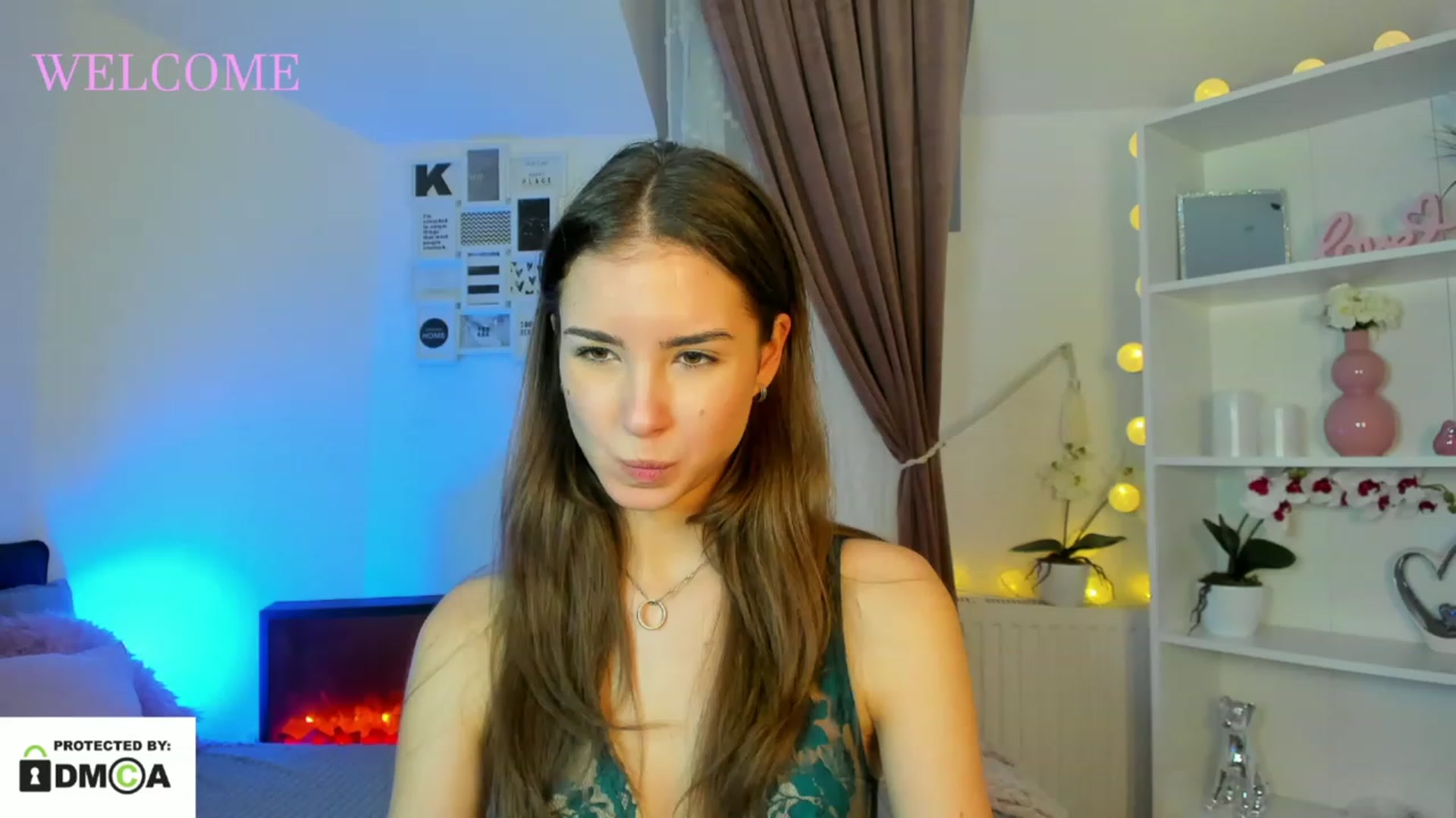 Gallery image thumbnail from Shy_jane's myfreecams stream on, 12/18/2022, 16:52 image 19 of 20