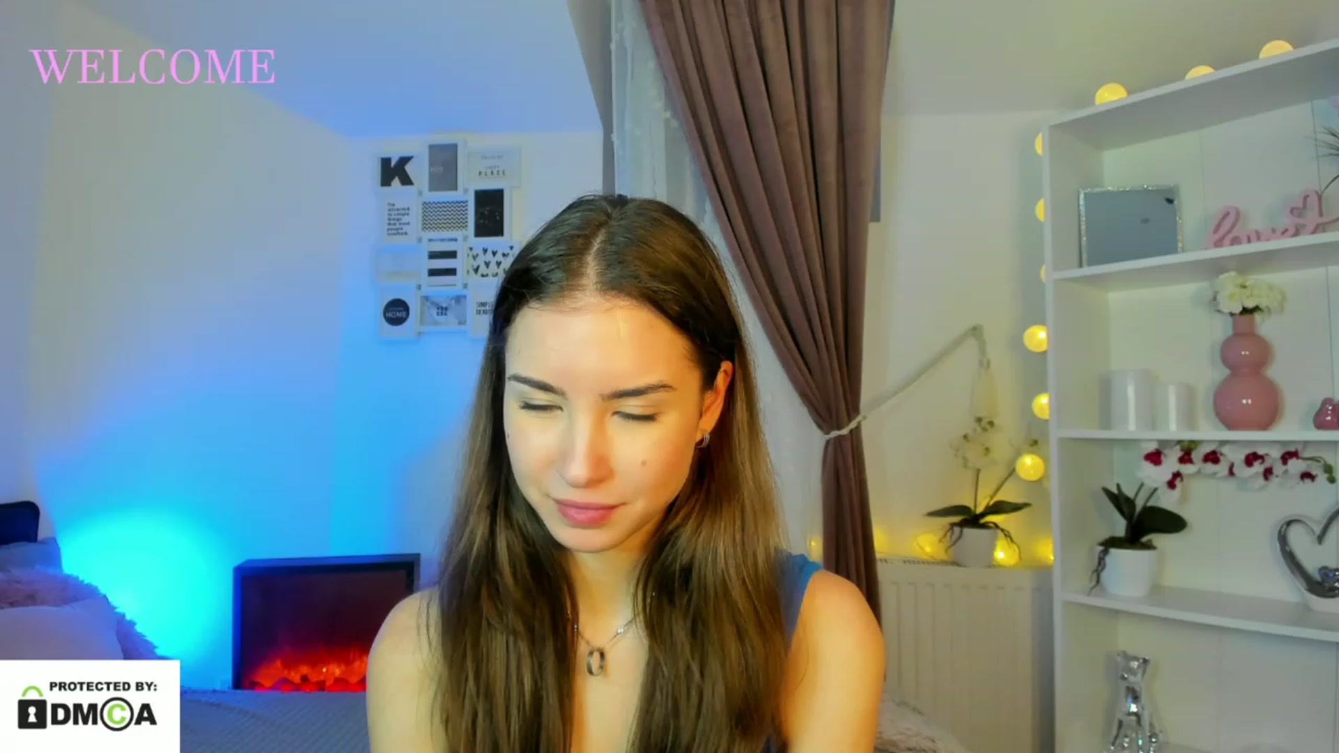 Gallery image thumbnail from Shy_jane's myfreecams stream on, 12/18/2022, 16:52 image 4 of 20