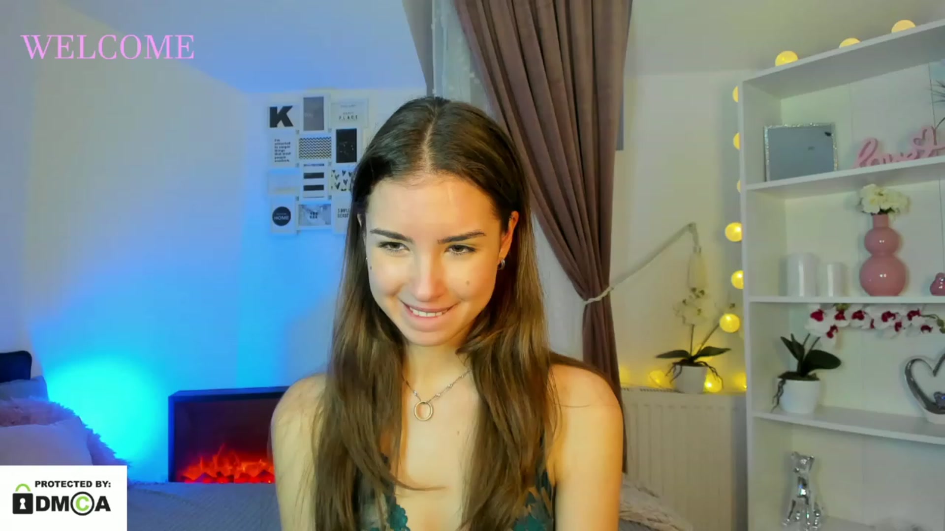 Gallery image thumbnail from Shy_jane's myfreecams stream on, 12/18/2022, 16:52 image 15 of 20