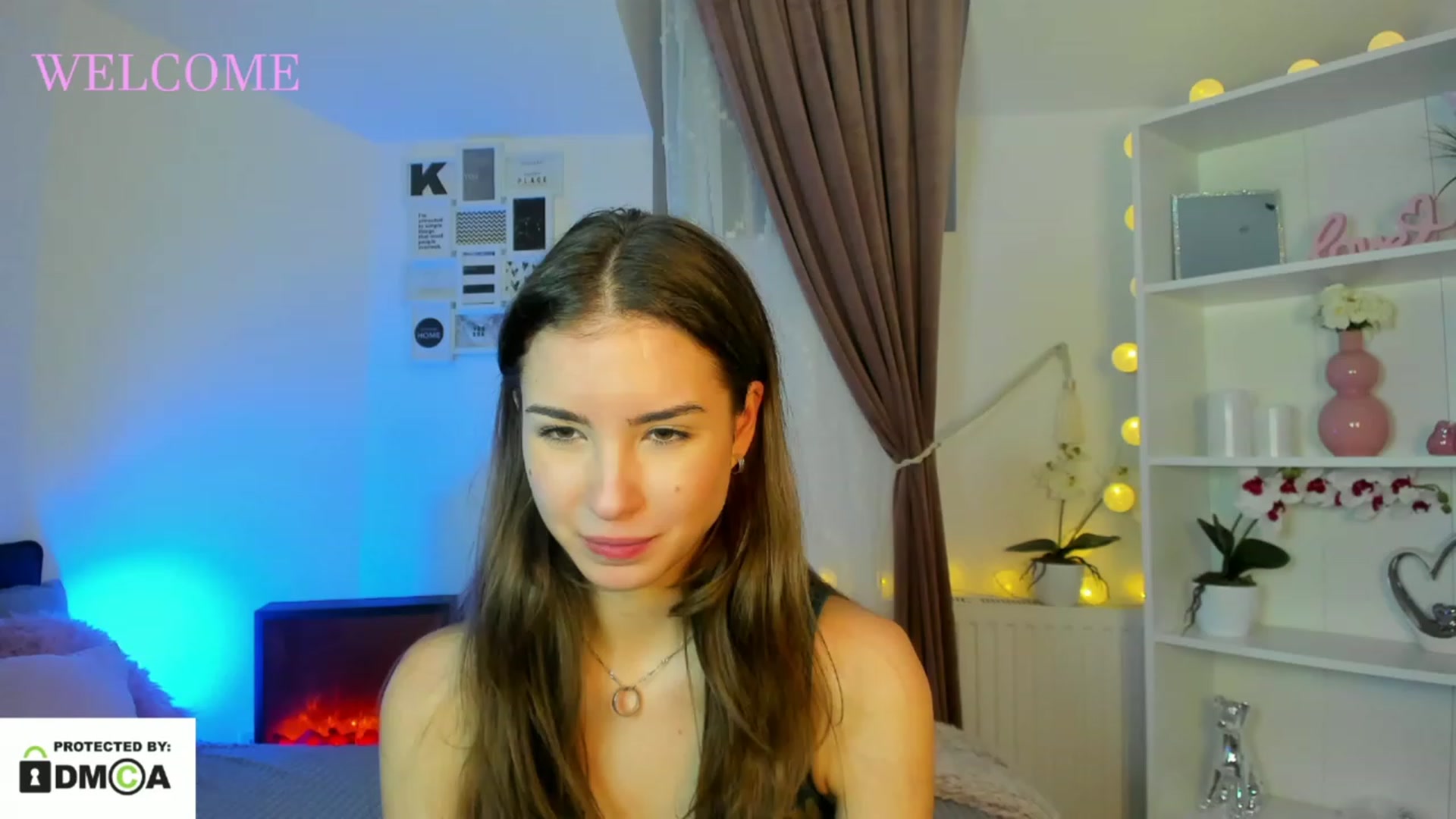 Gallery image thumbnail from Shy_jane's myfreecams stream on, 12/18/2022, 16:52 image 13 of 20